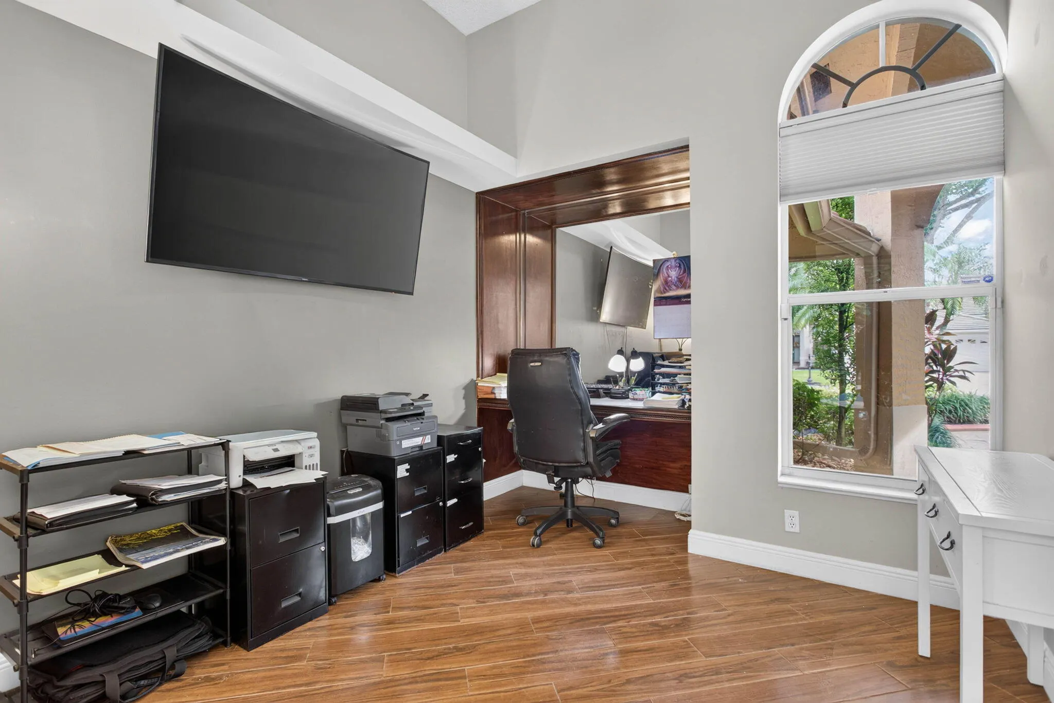 10002 NW 58th Court NW