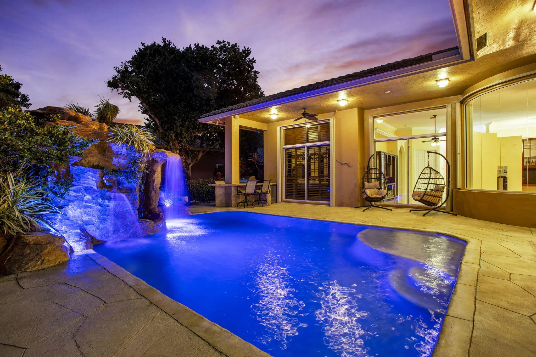 10002 NW 58th Court NW
