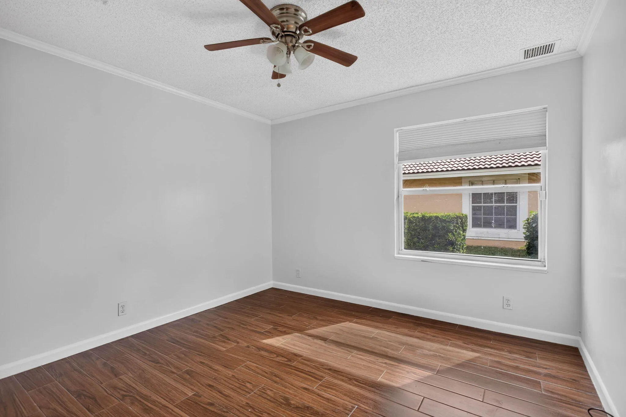 10002 NW 58th Court NW