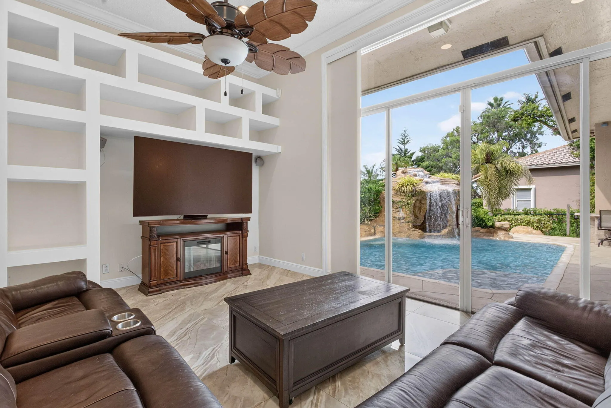 10002 NW 58th Court NW