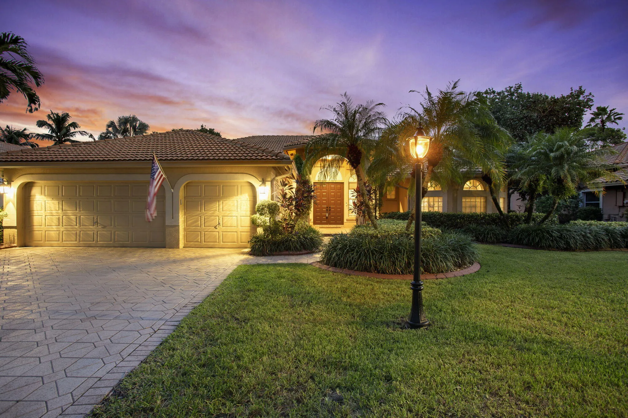 10002 NW 58th Court NW