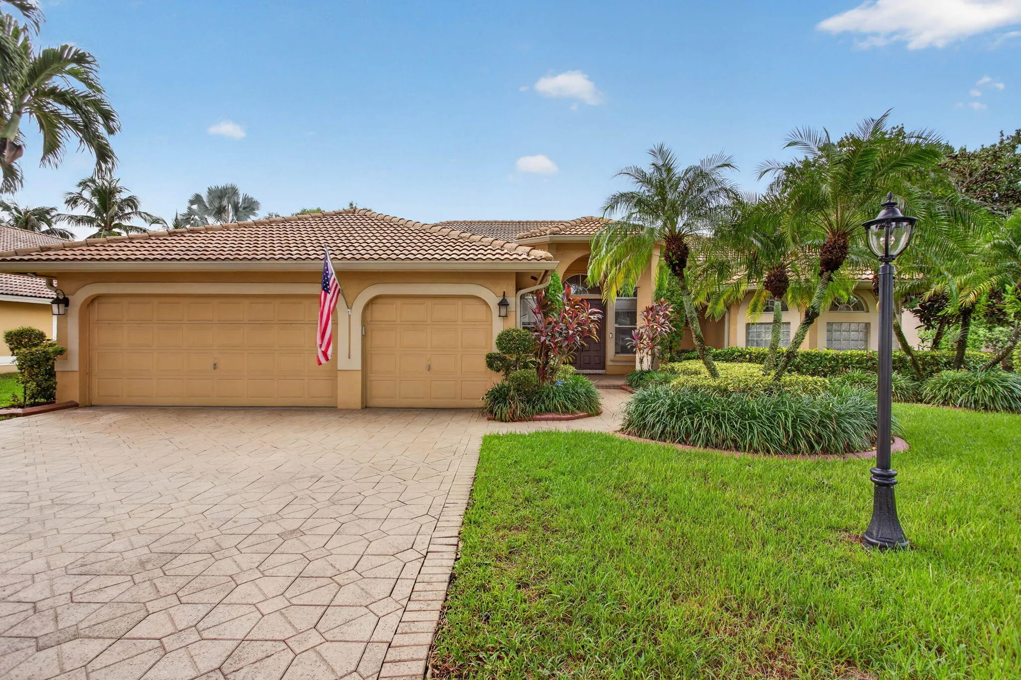 10002 NW 58th Court NW