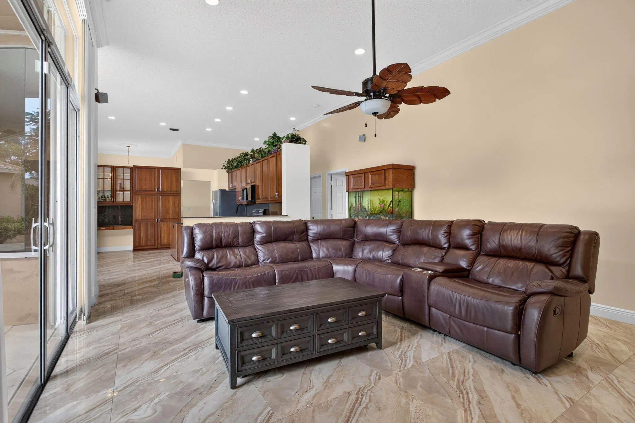 10002 NW 58th Court NW