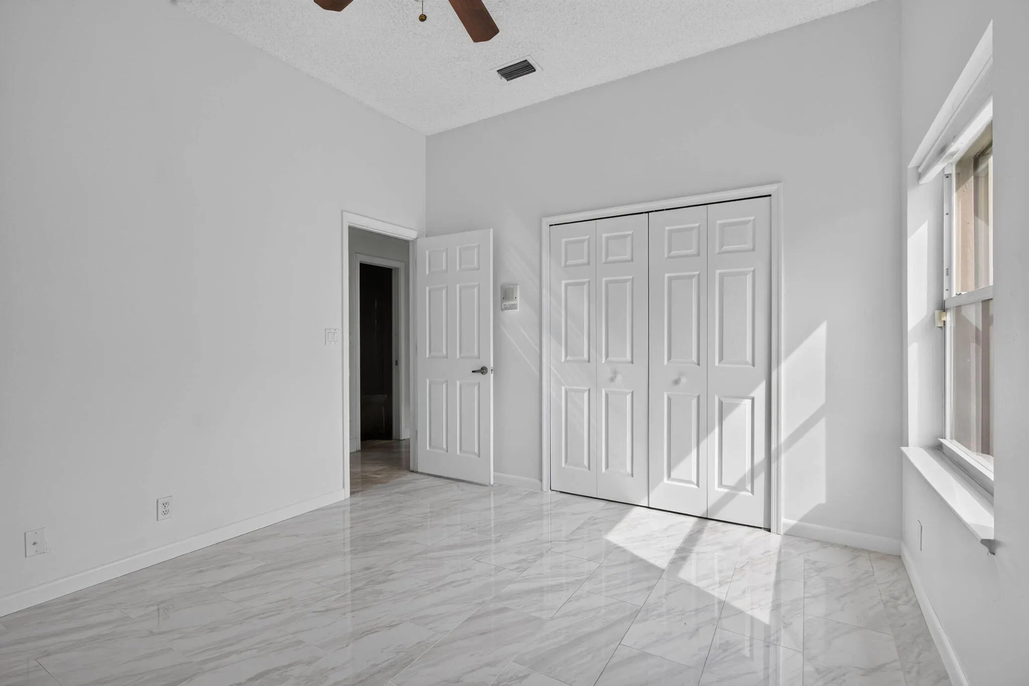 10002 NW 58th Court NW