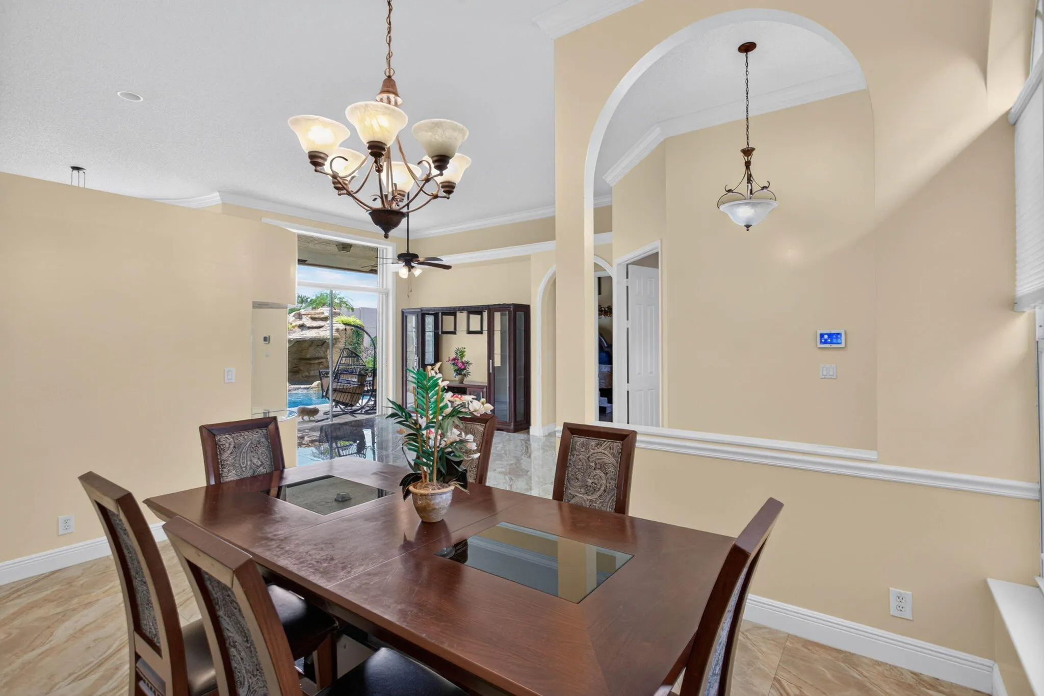 10002 NW 58th Court NW