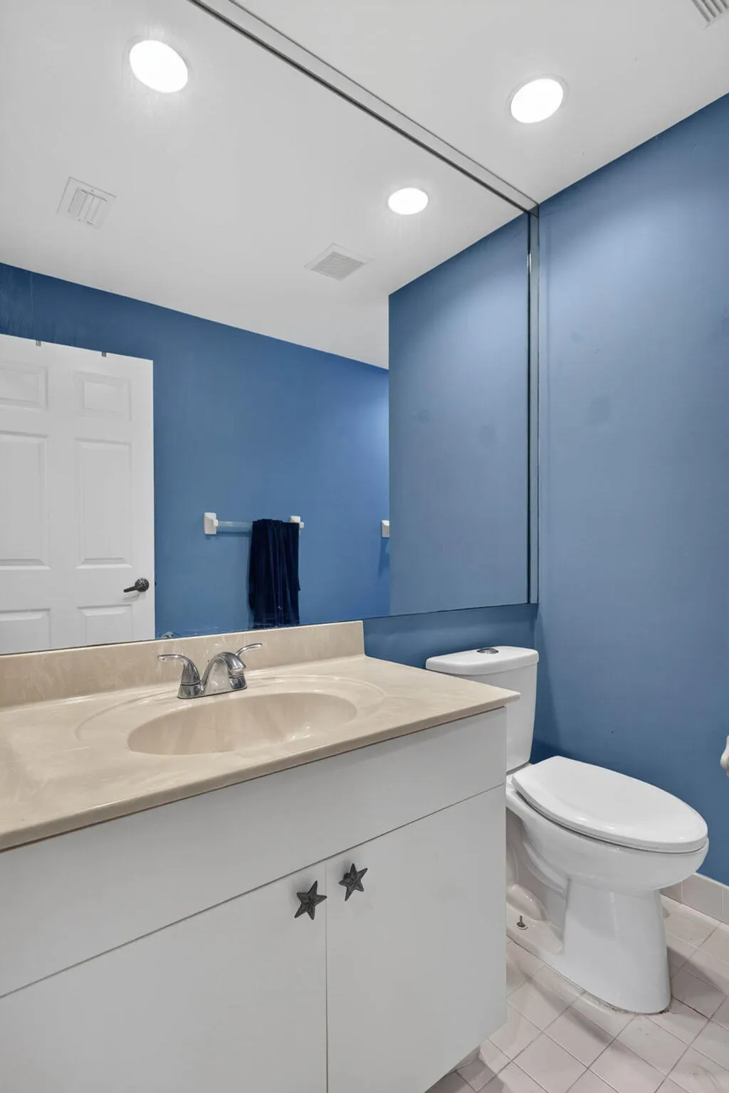 10002 NW 58th Court NW