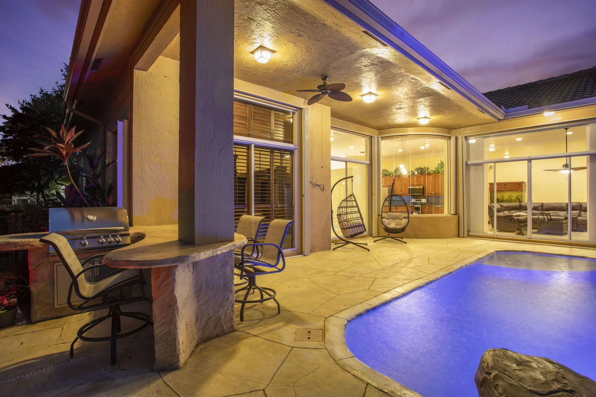 10002 NW 58th Court NW