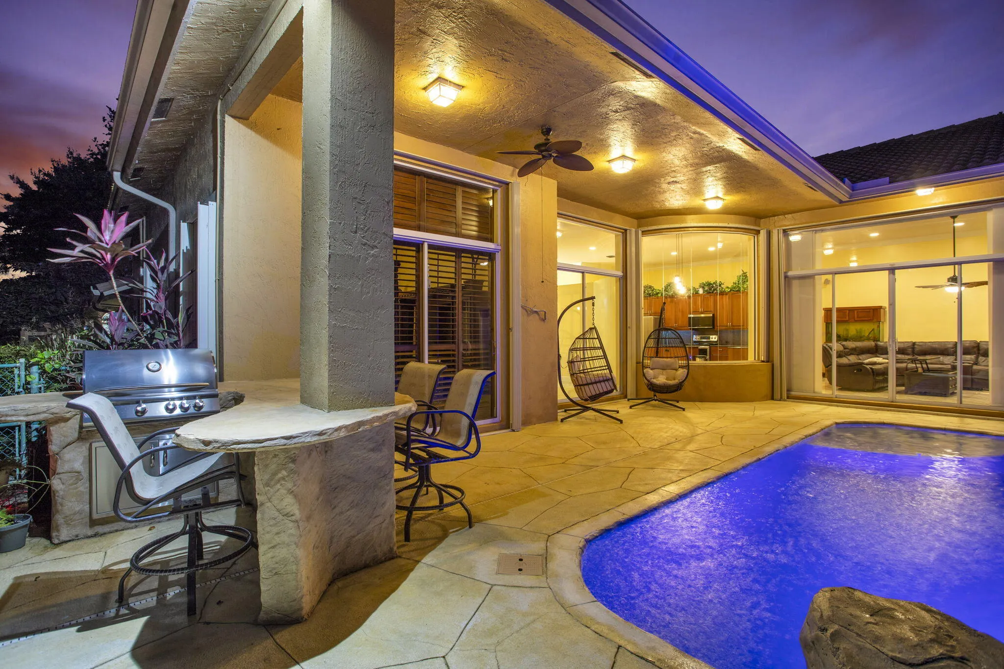 10002 NW 58th Court NW