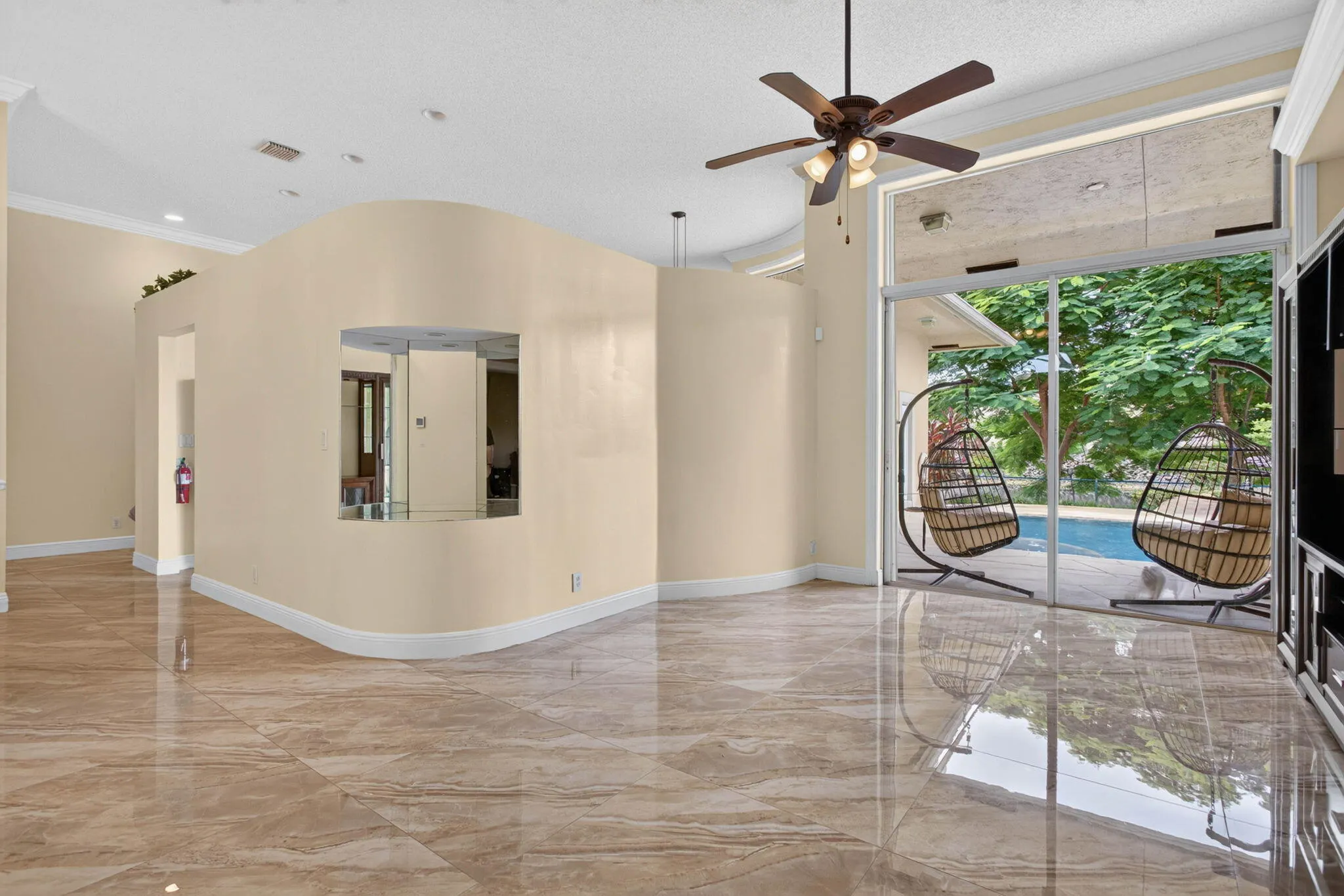 10002 NW 58th Court NW
