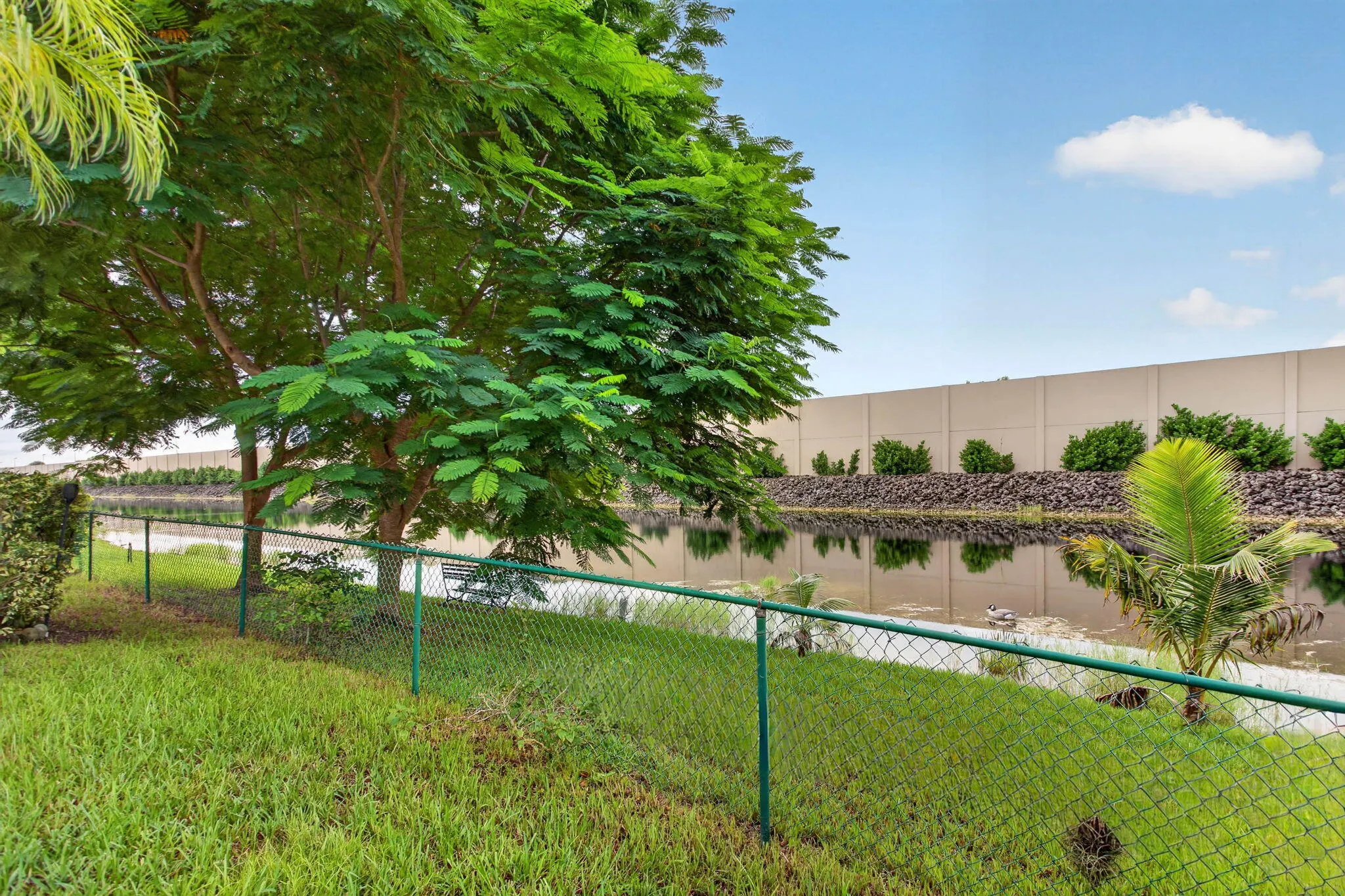 10002 NW 58th Court NW