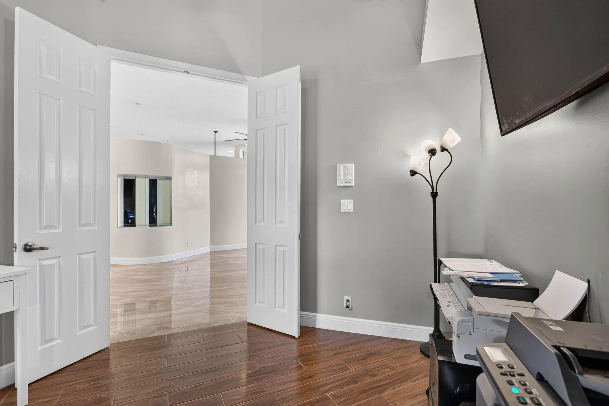 10002 NW 58th Court NW