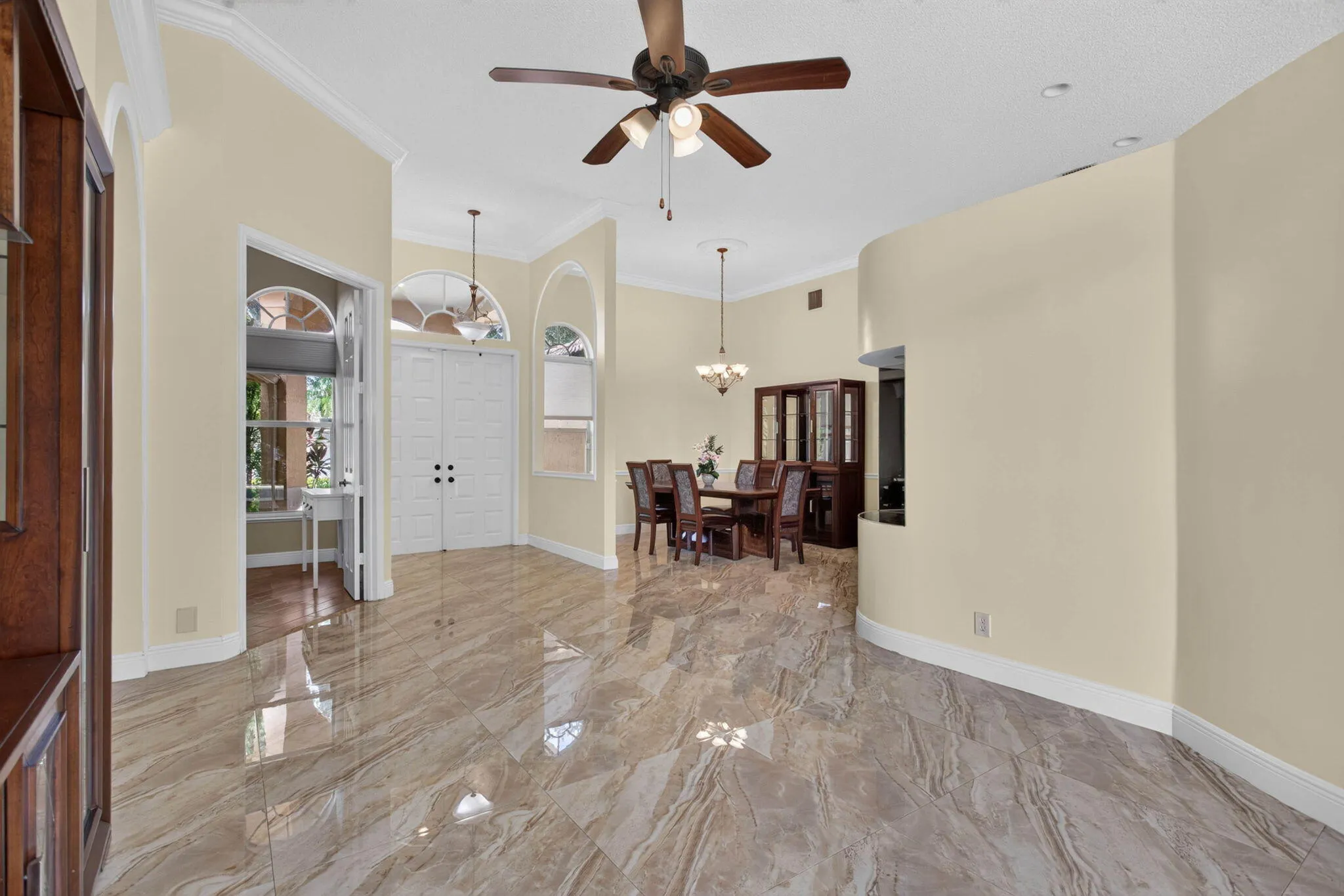 10002 NW 58th Court NW