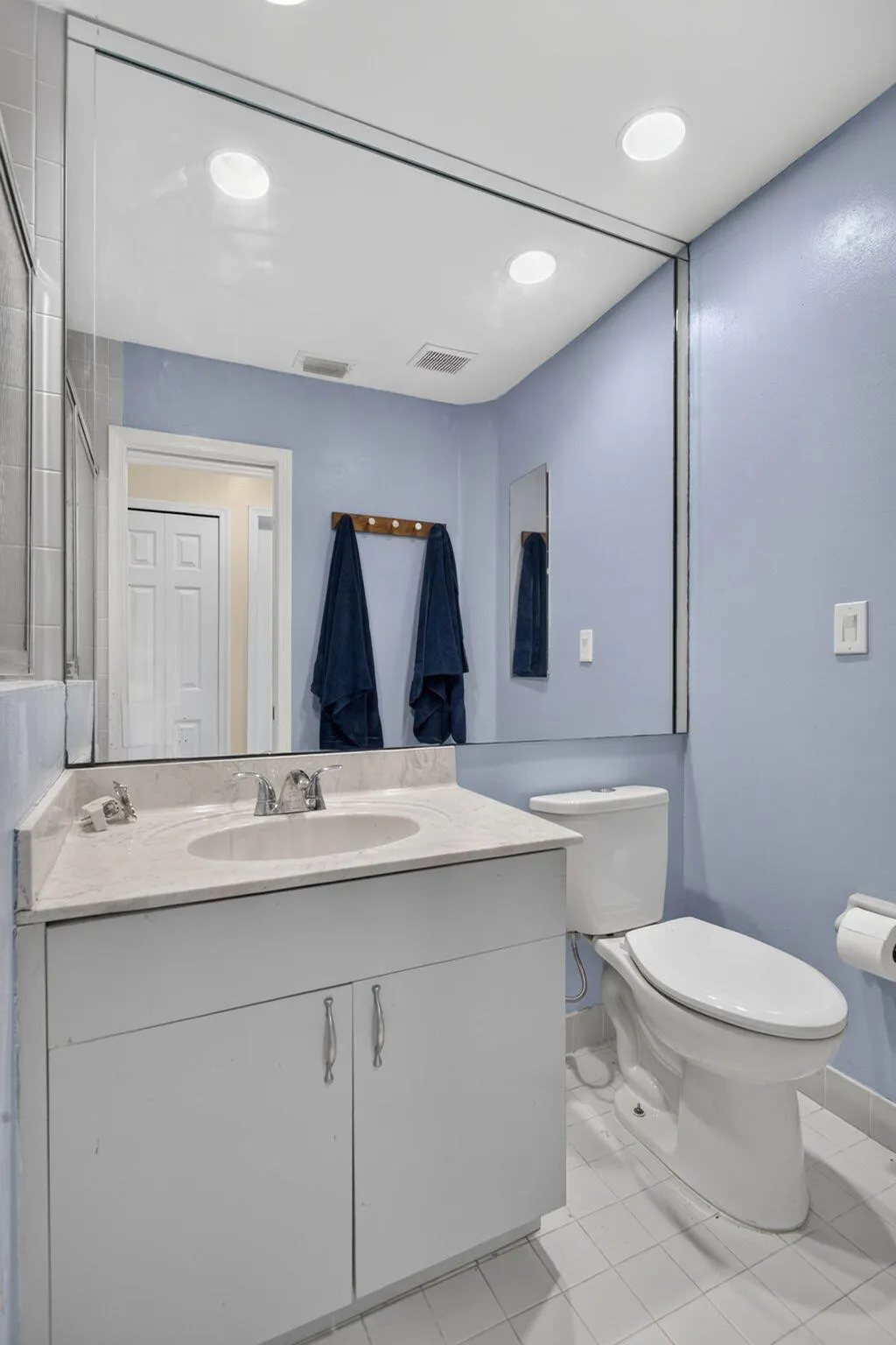 10002 NW 58th Court NW