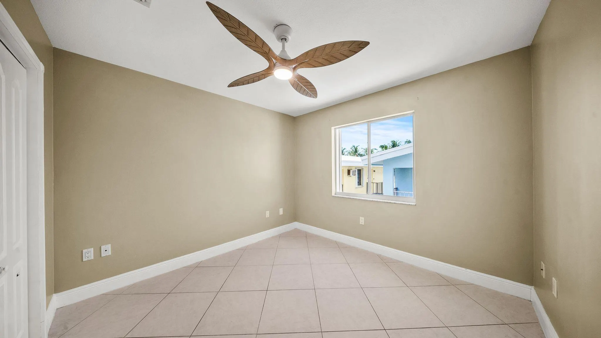 51 Coral Lane