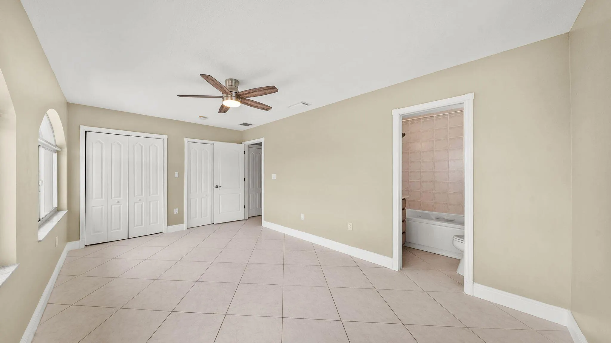 51 Coral Lane