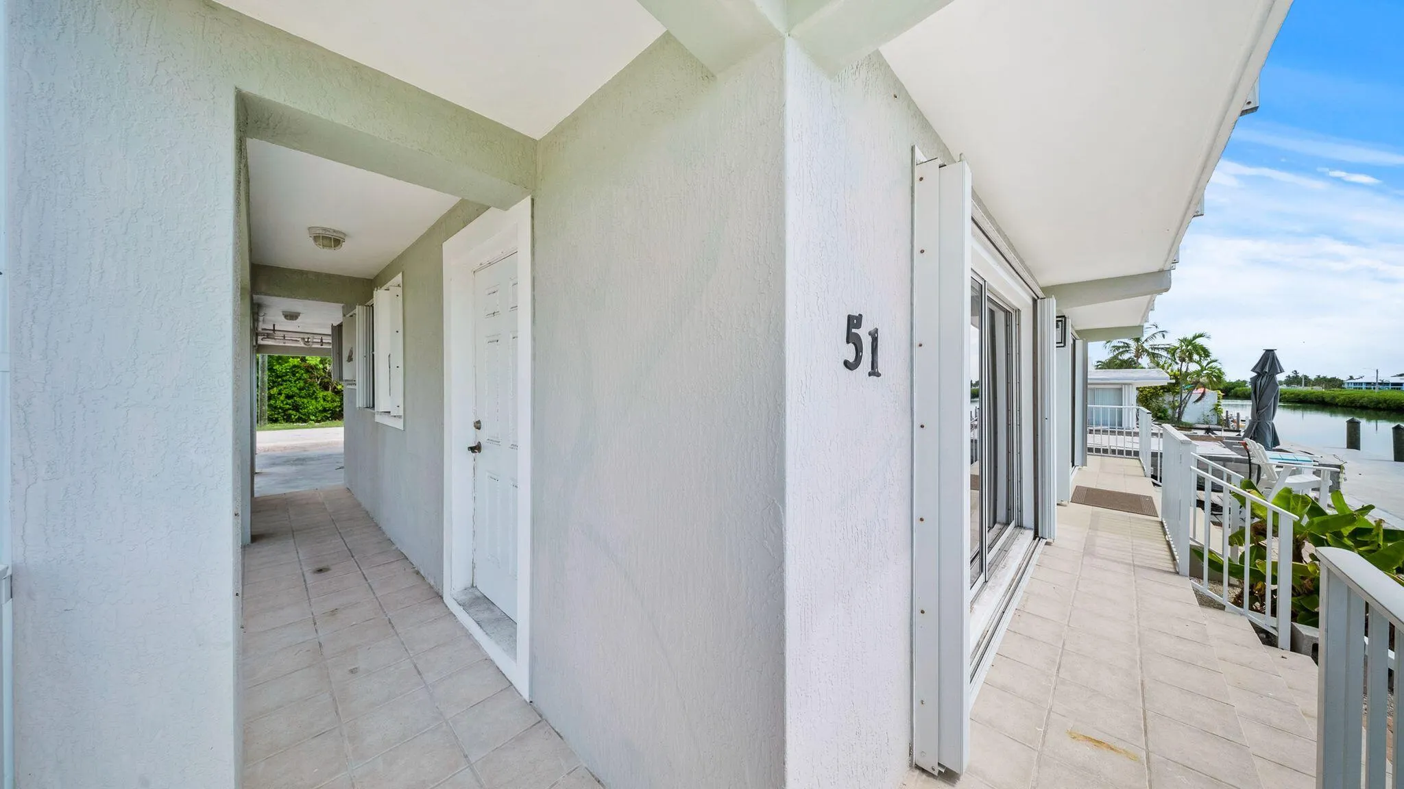 51 Coral Lane