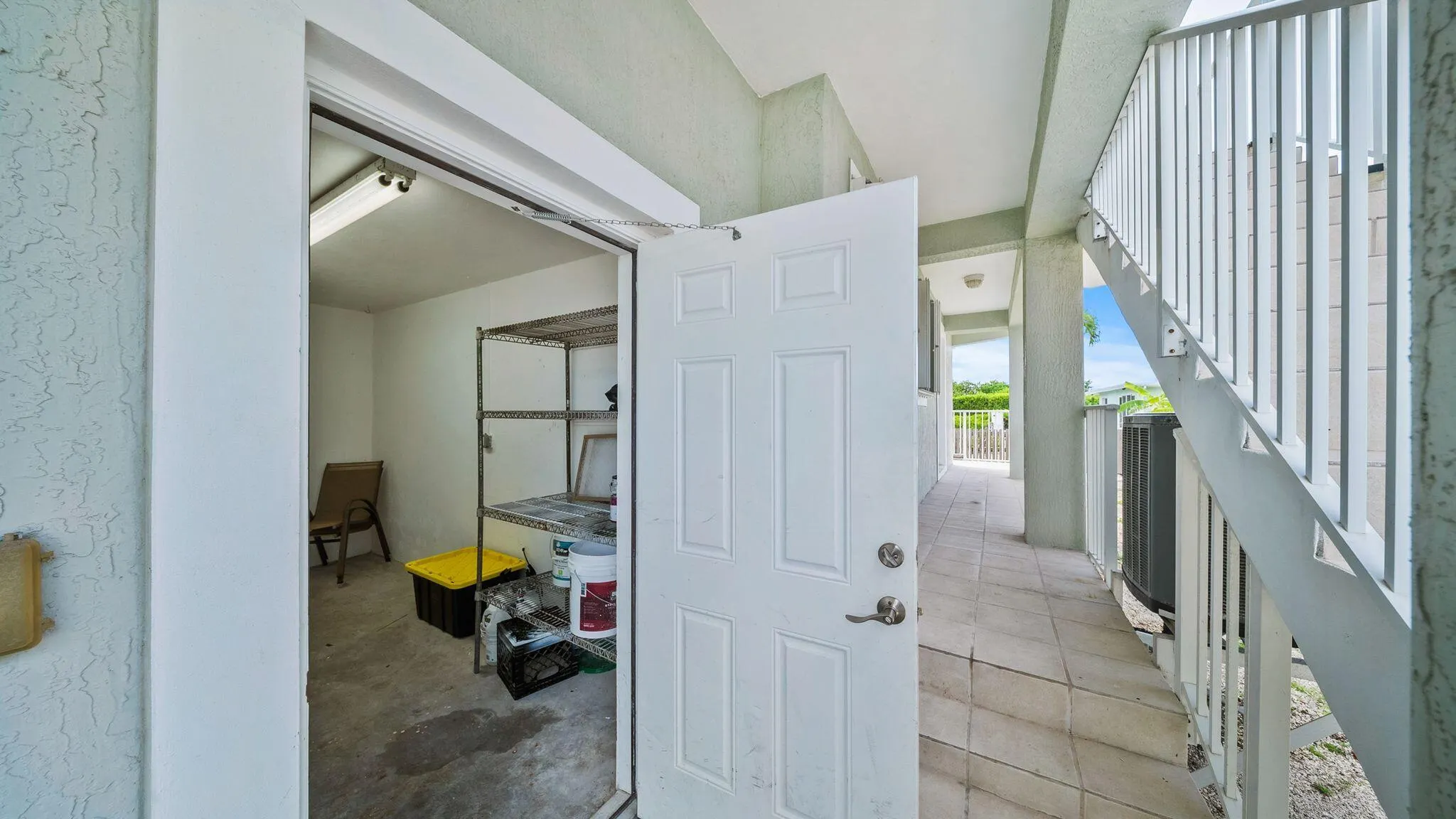 51 Coral Lane