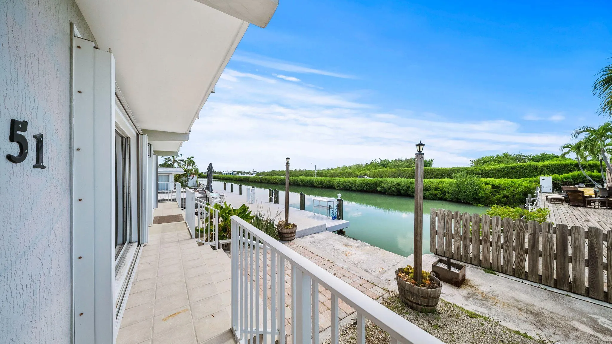 51 Coral Lane