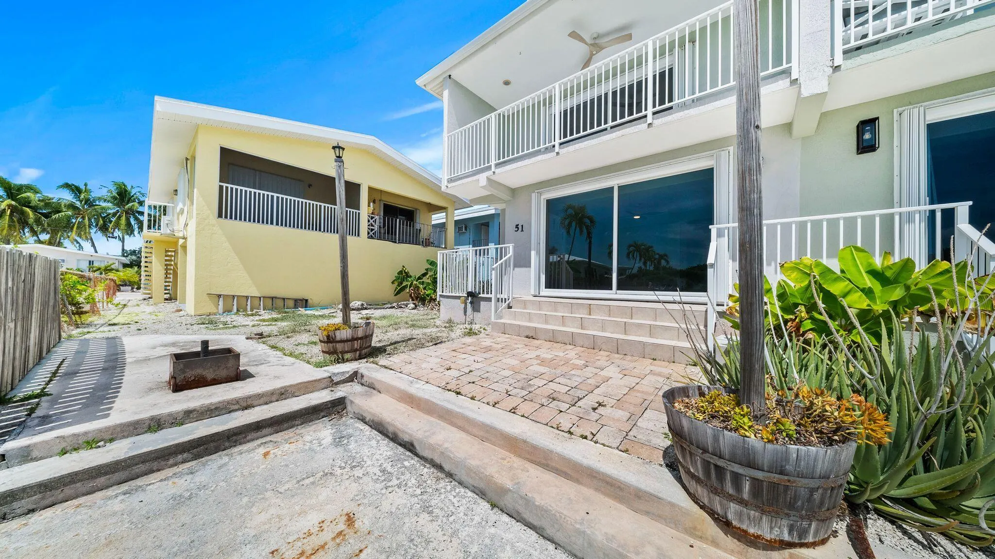 51 Coral Lane