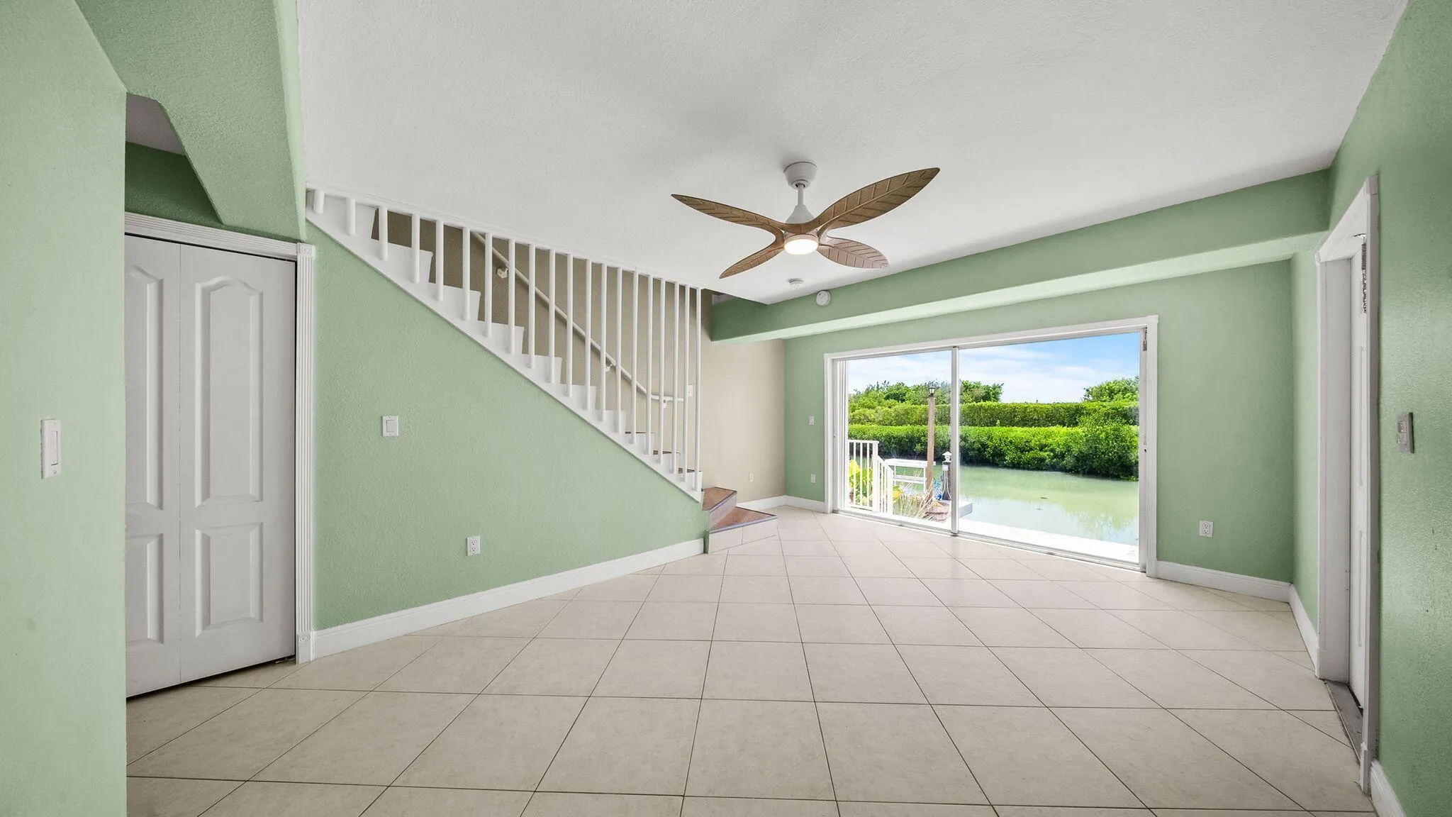 51 Coral Lane