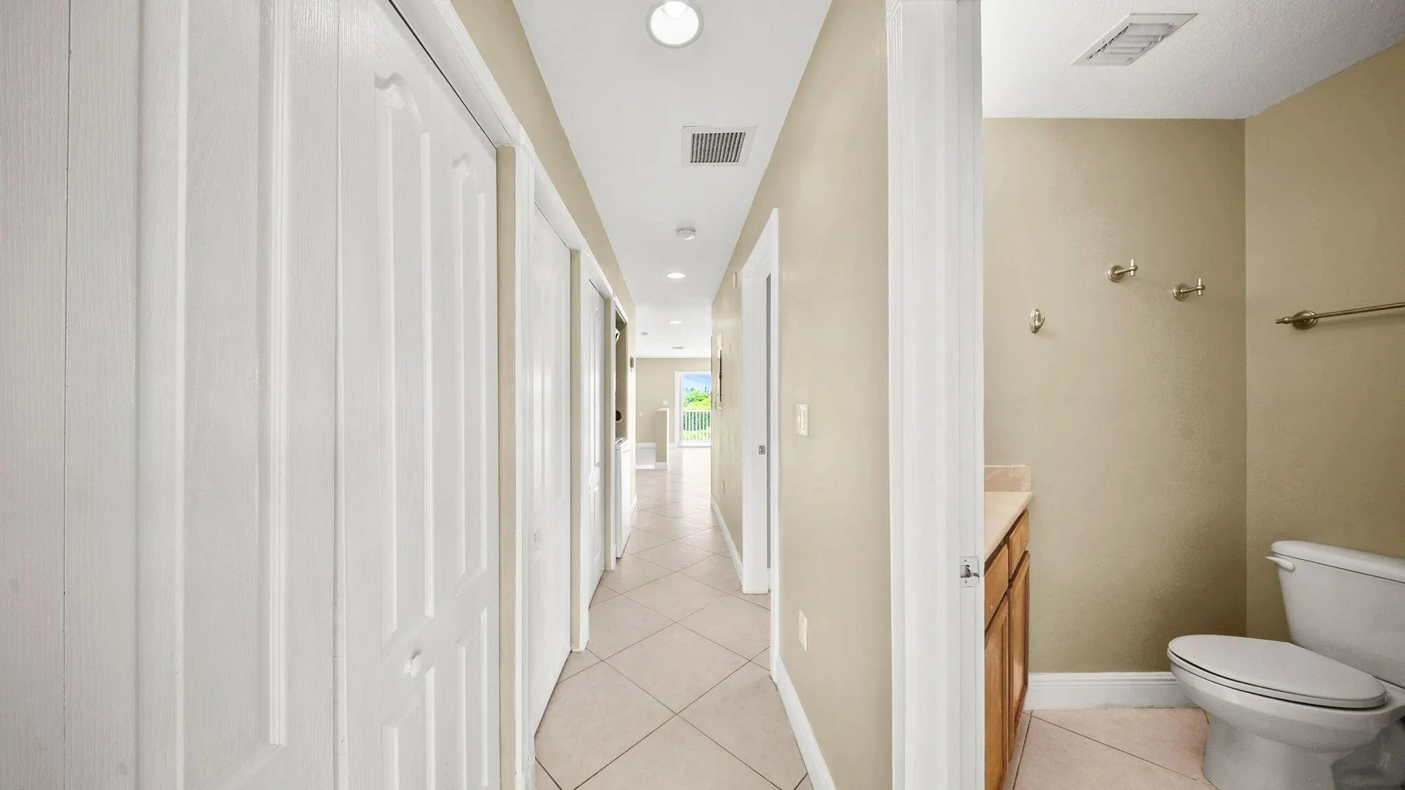 51 Coral Lane