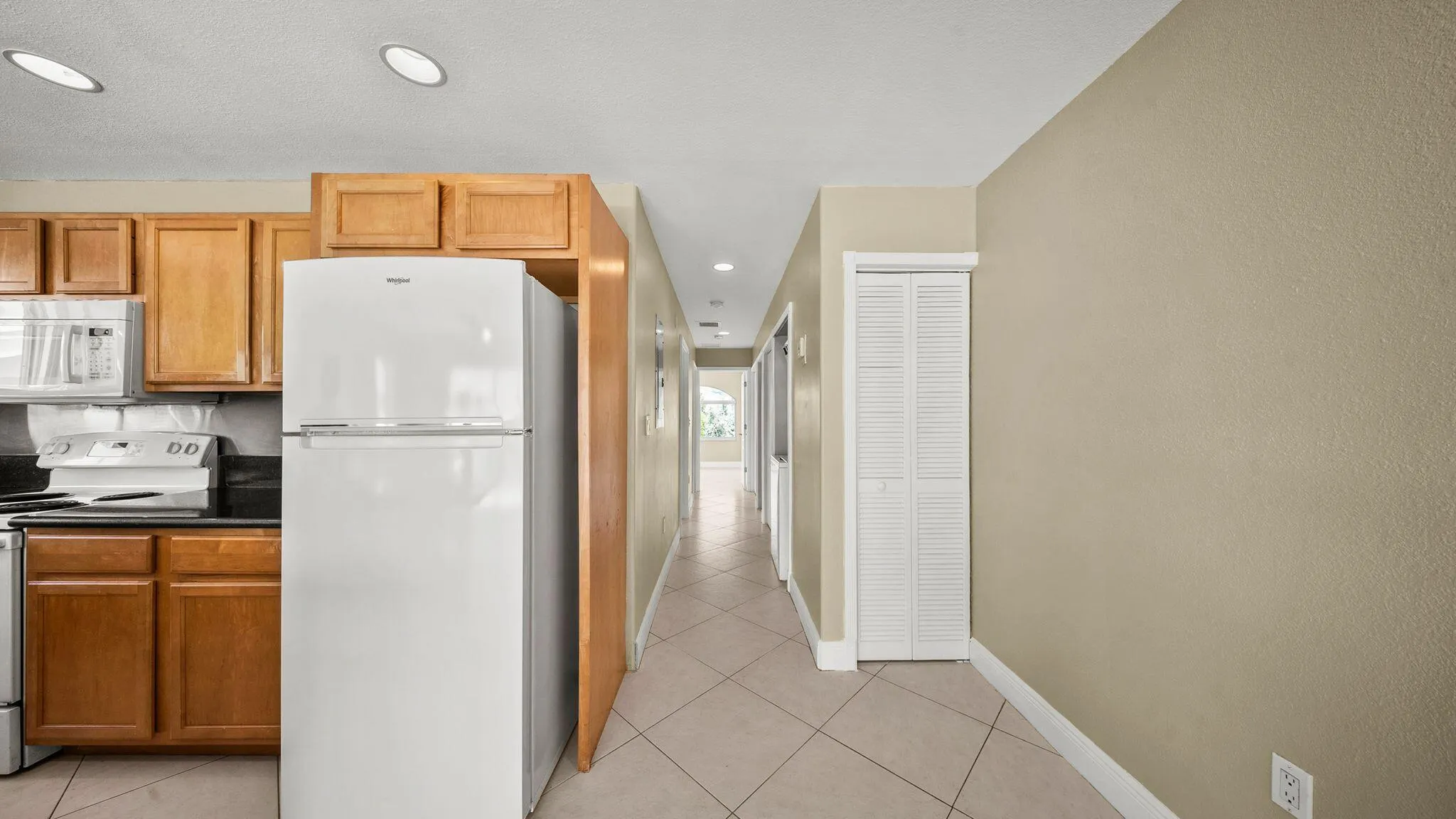51 Coral Lane