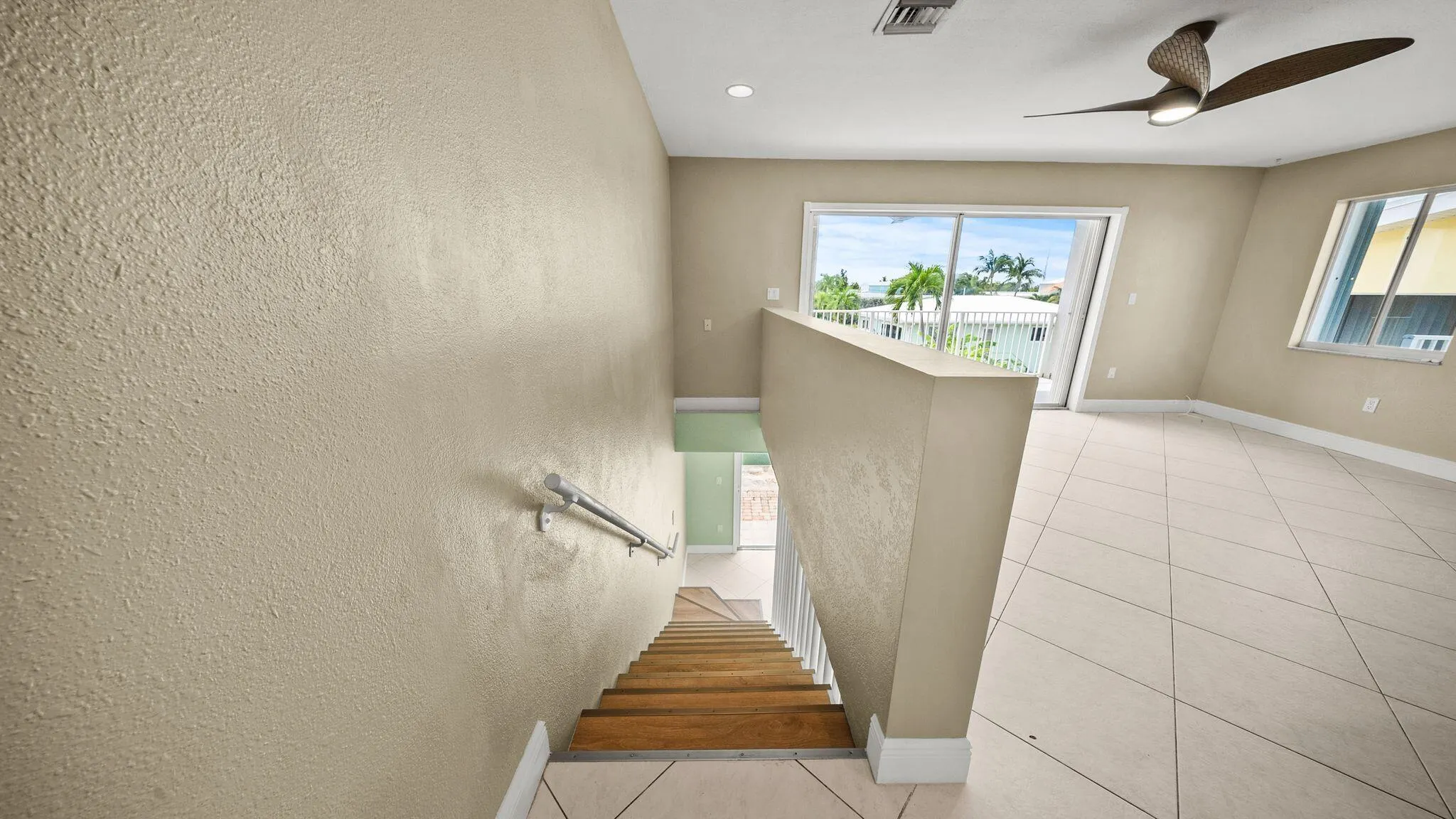 51 Coral Lane