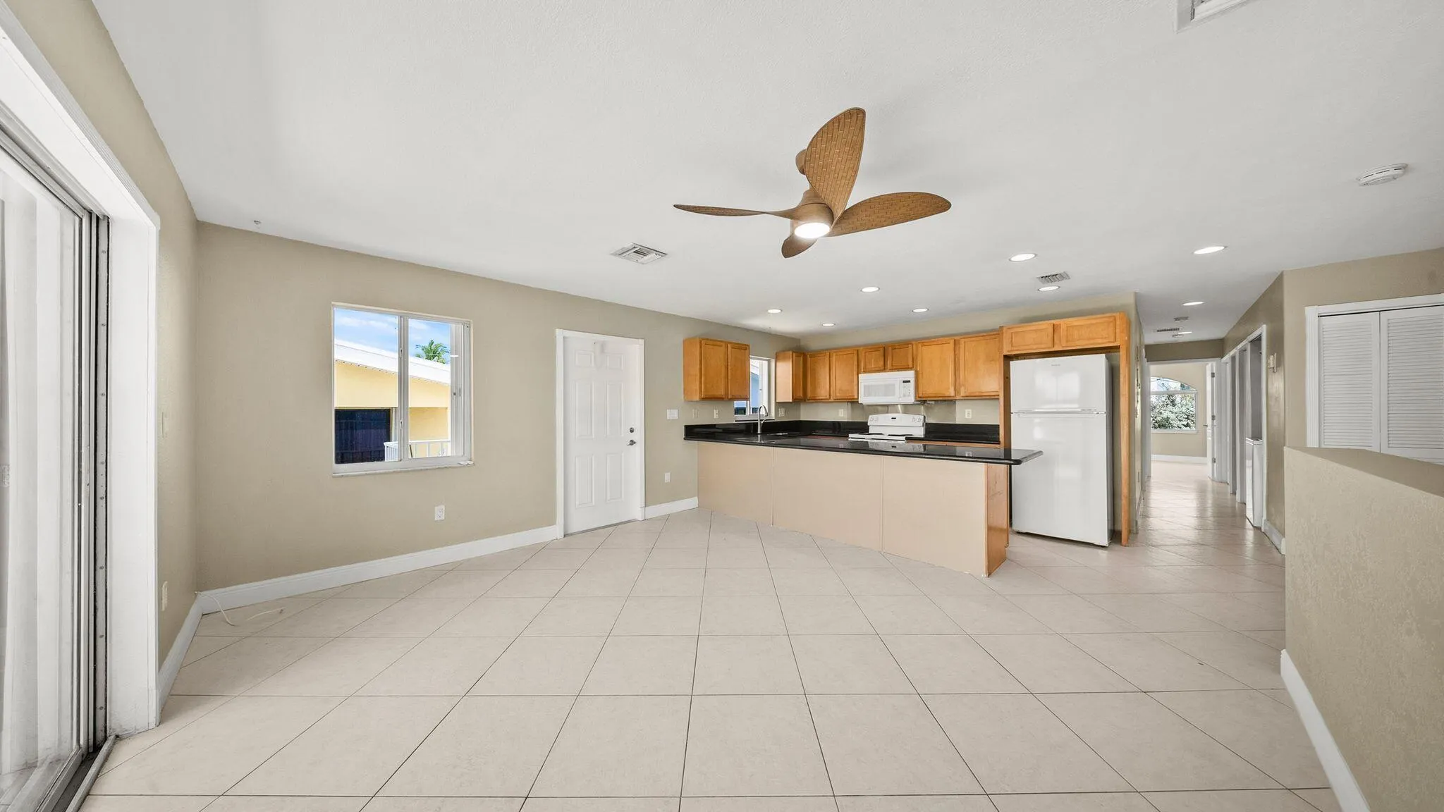 51 Coral Lane