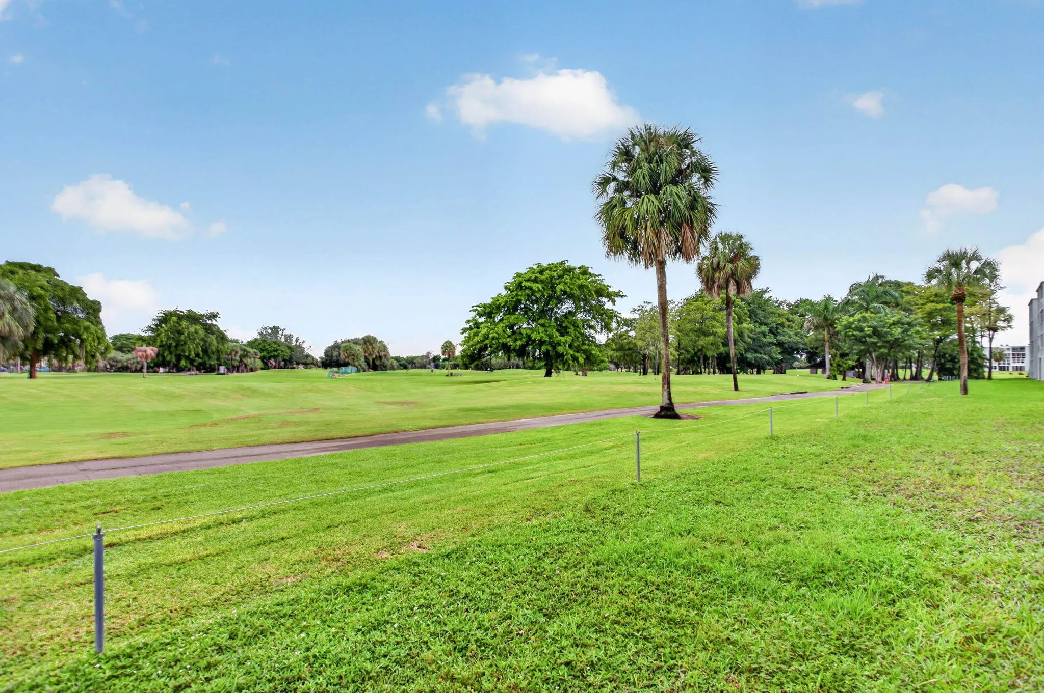 7640 NW 18TH Street #105