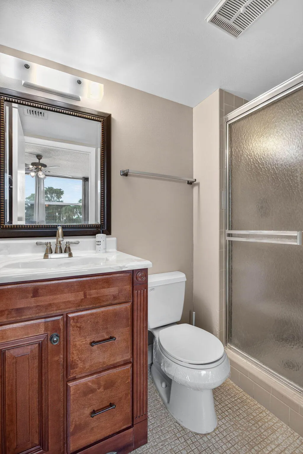 7640 NW 18TH Street #105