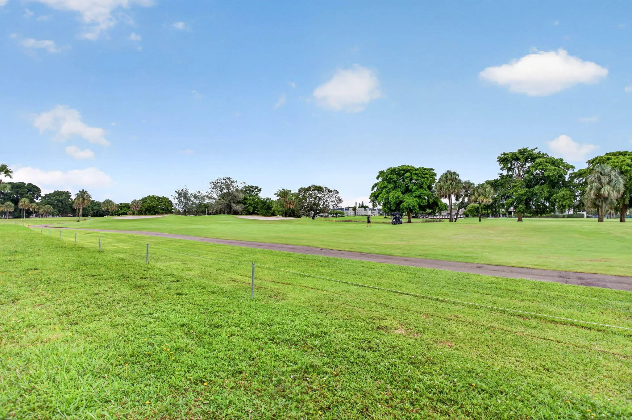 7640 NW 18TH Street #105
