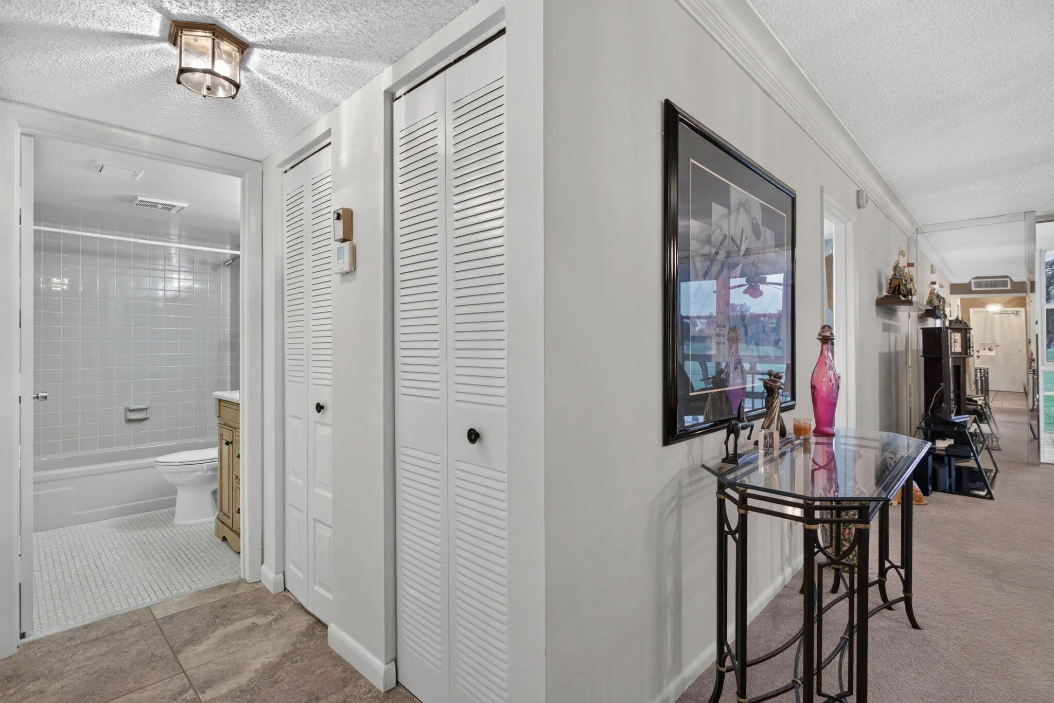 7640 NW 18TH Street #105