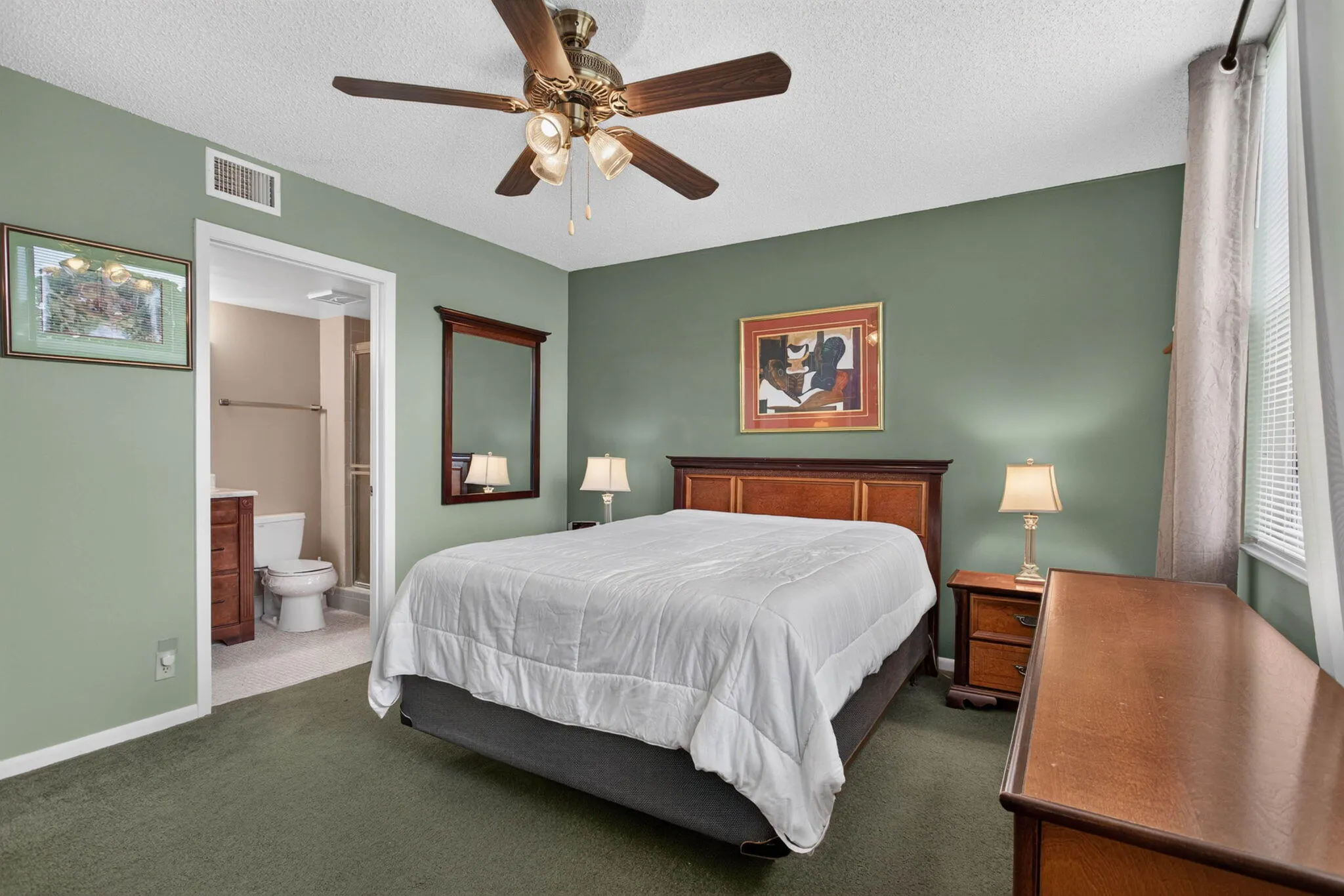 7640 NW 18TH Street #105
