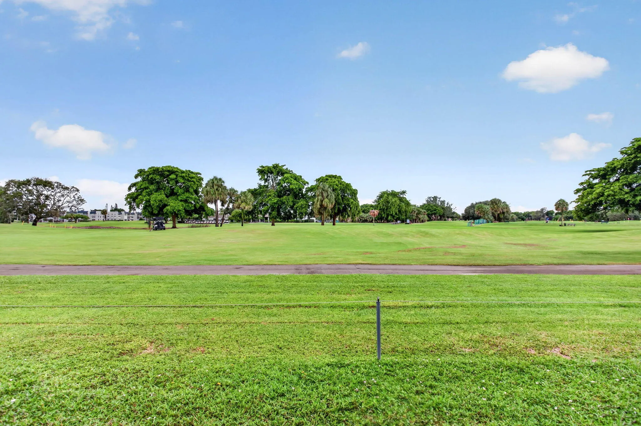 7640 NW 18TH Street #105