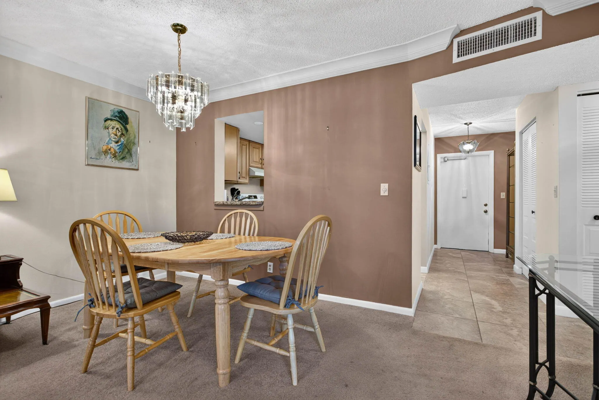 7640 NW 18TH Street #105