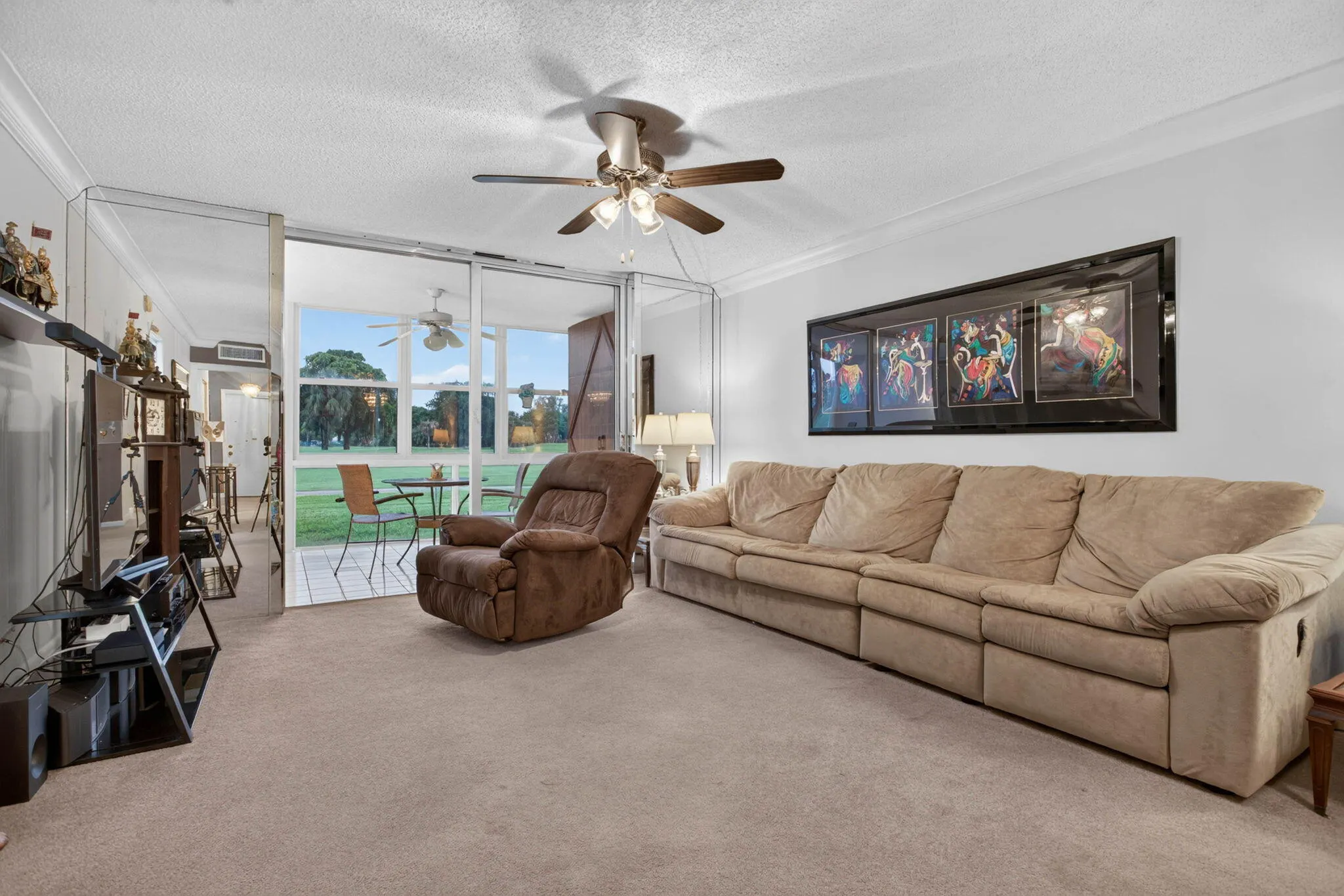 7640 NW 18TH Street #105