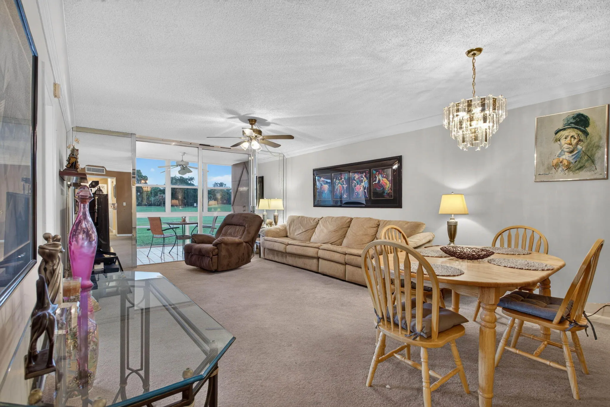 7640 NW 18TH Street #105