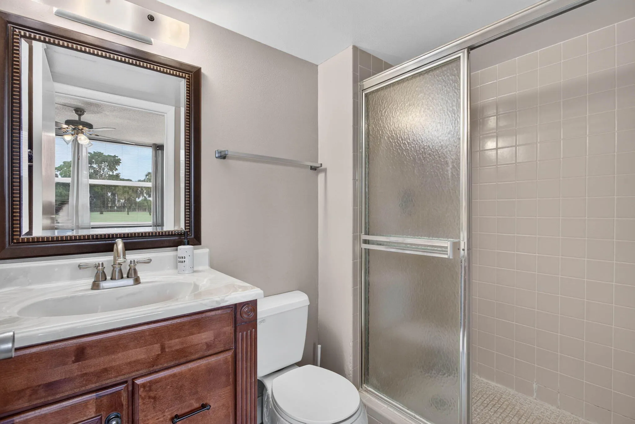 7640 NW 18TH Street #105