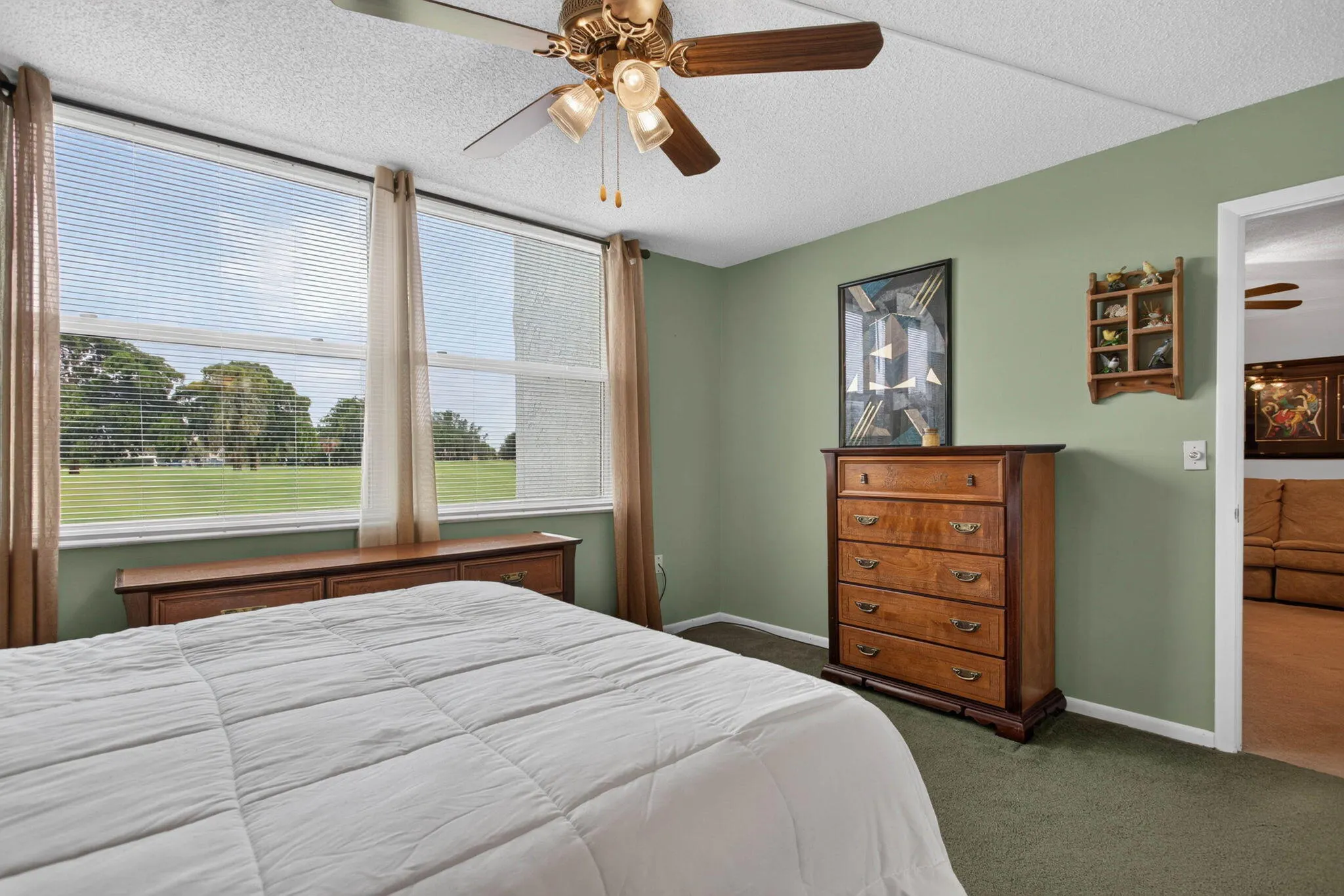 7640 NW 18TH Street #105