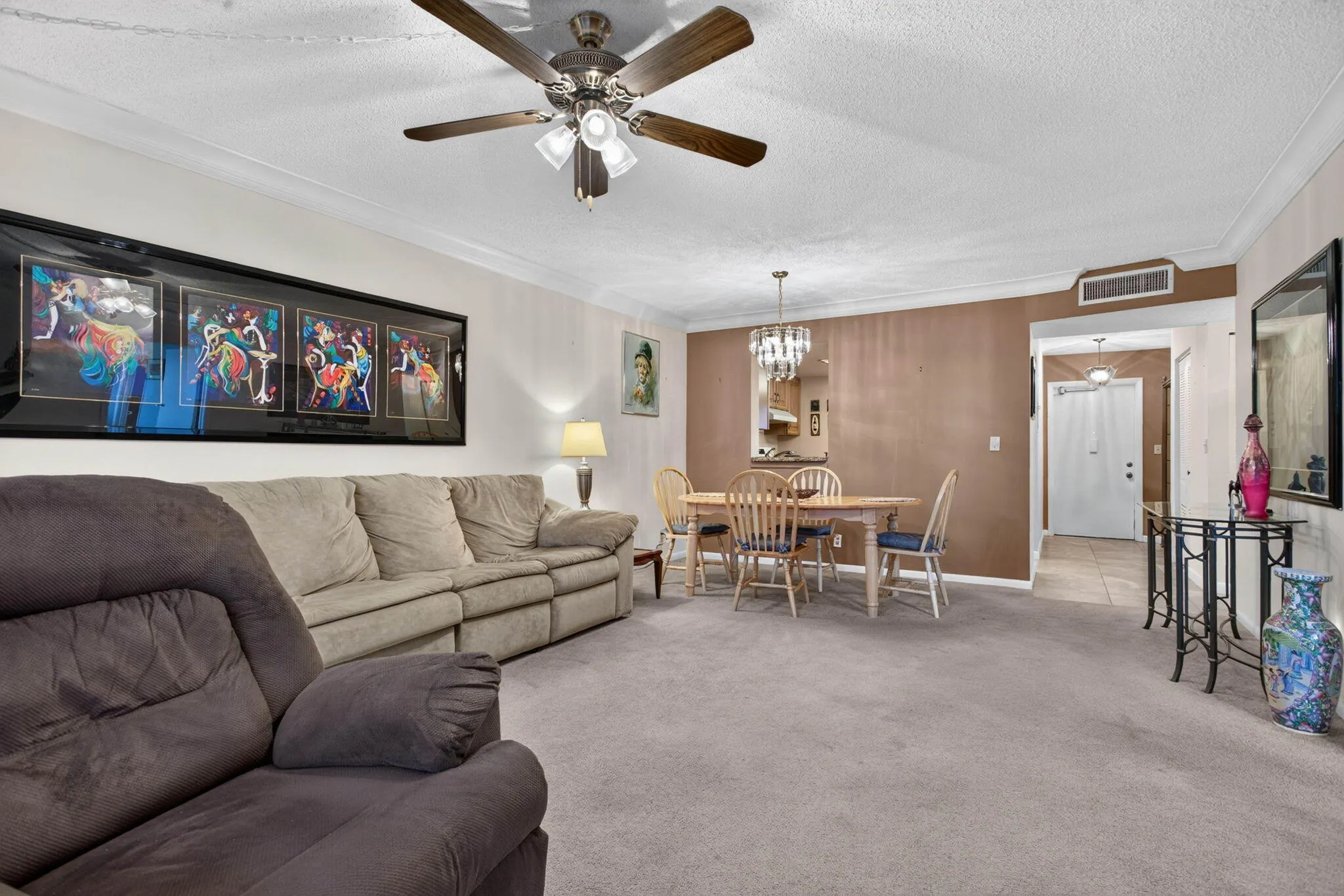 7640 NW 18TH Street #105