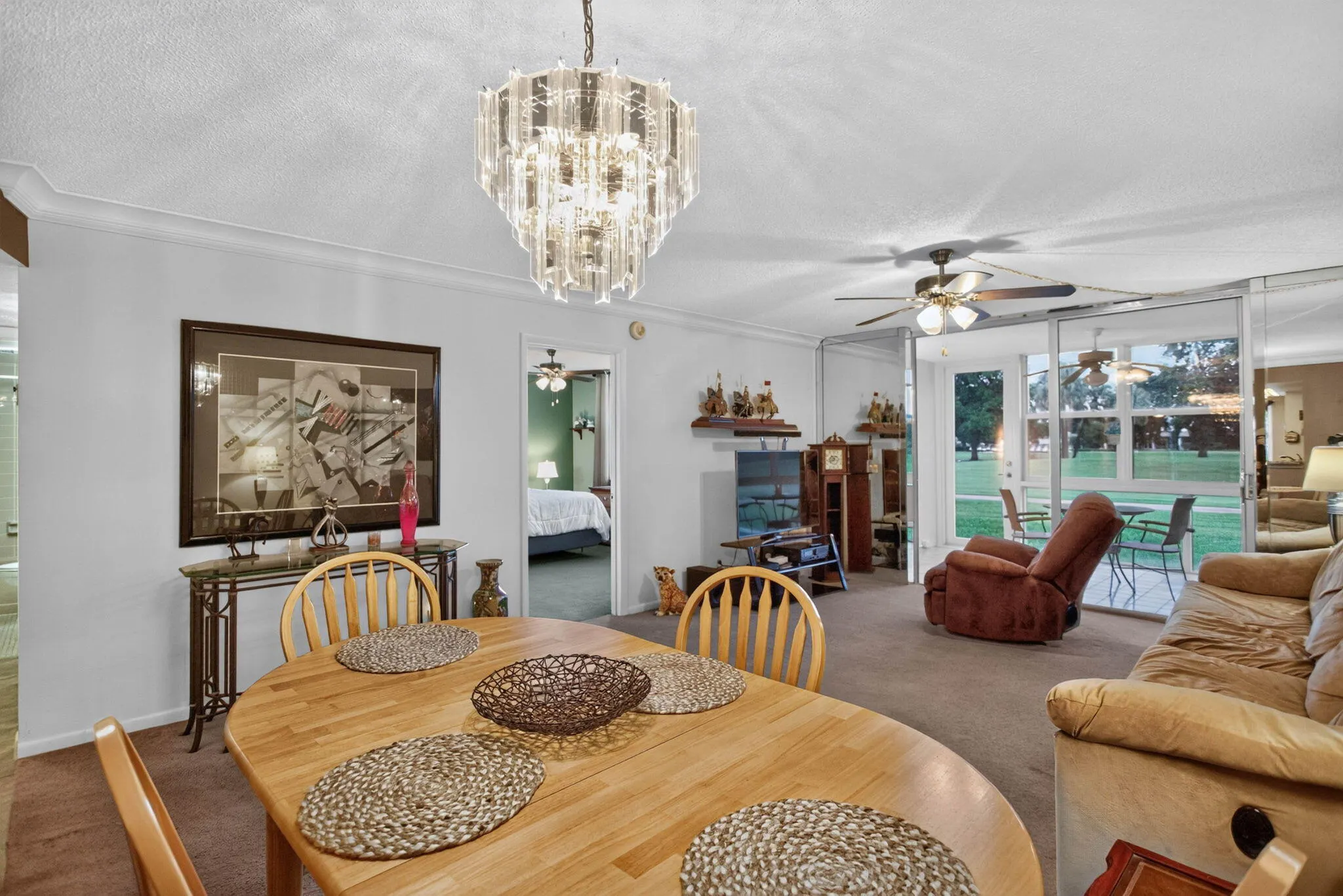 7640 NW 18TH Street #105