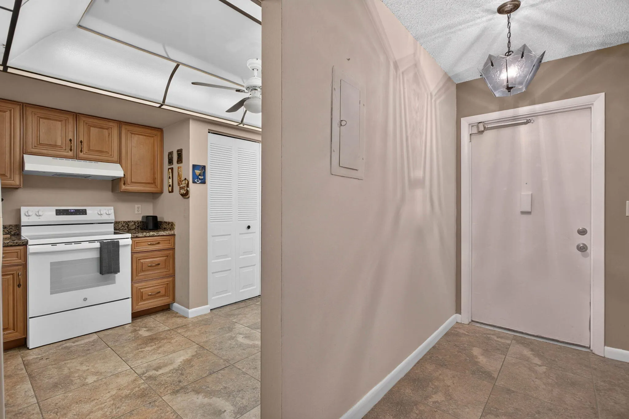 7640 NW 18TH Street #105