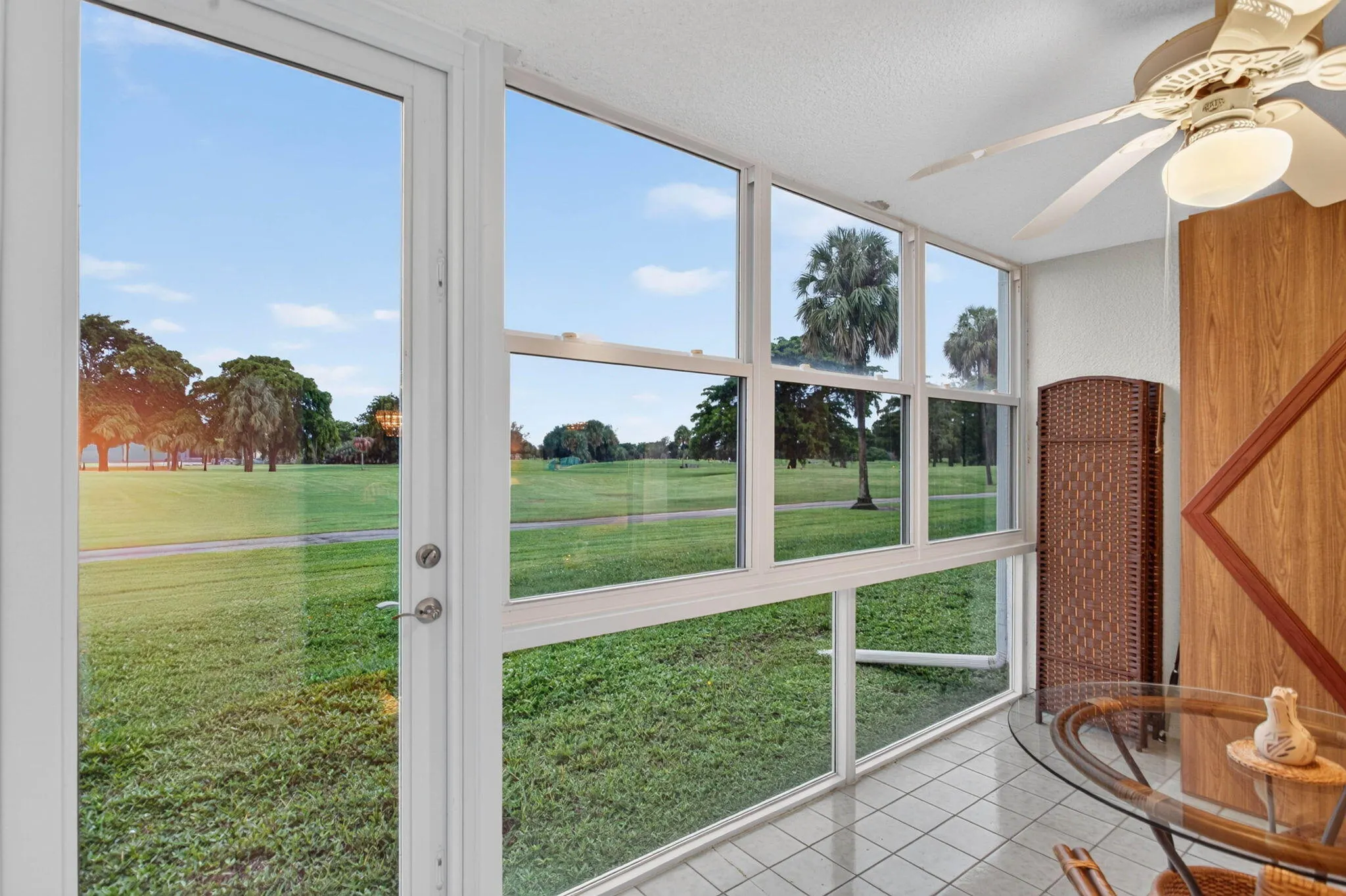 7640 NW 18TH Street #105