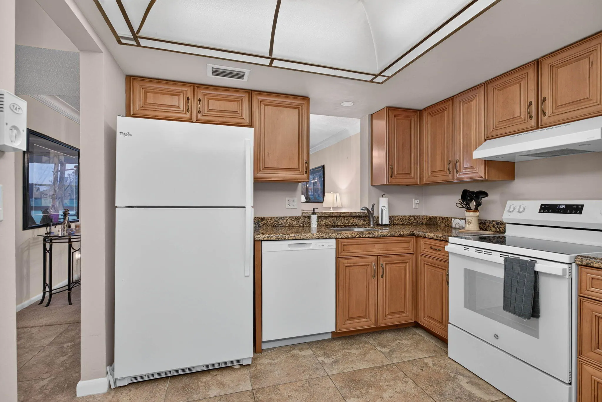 7640 NW 18TH Street #105