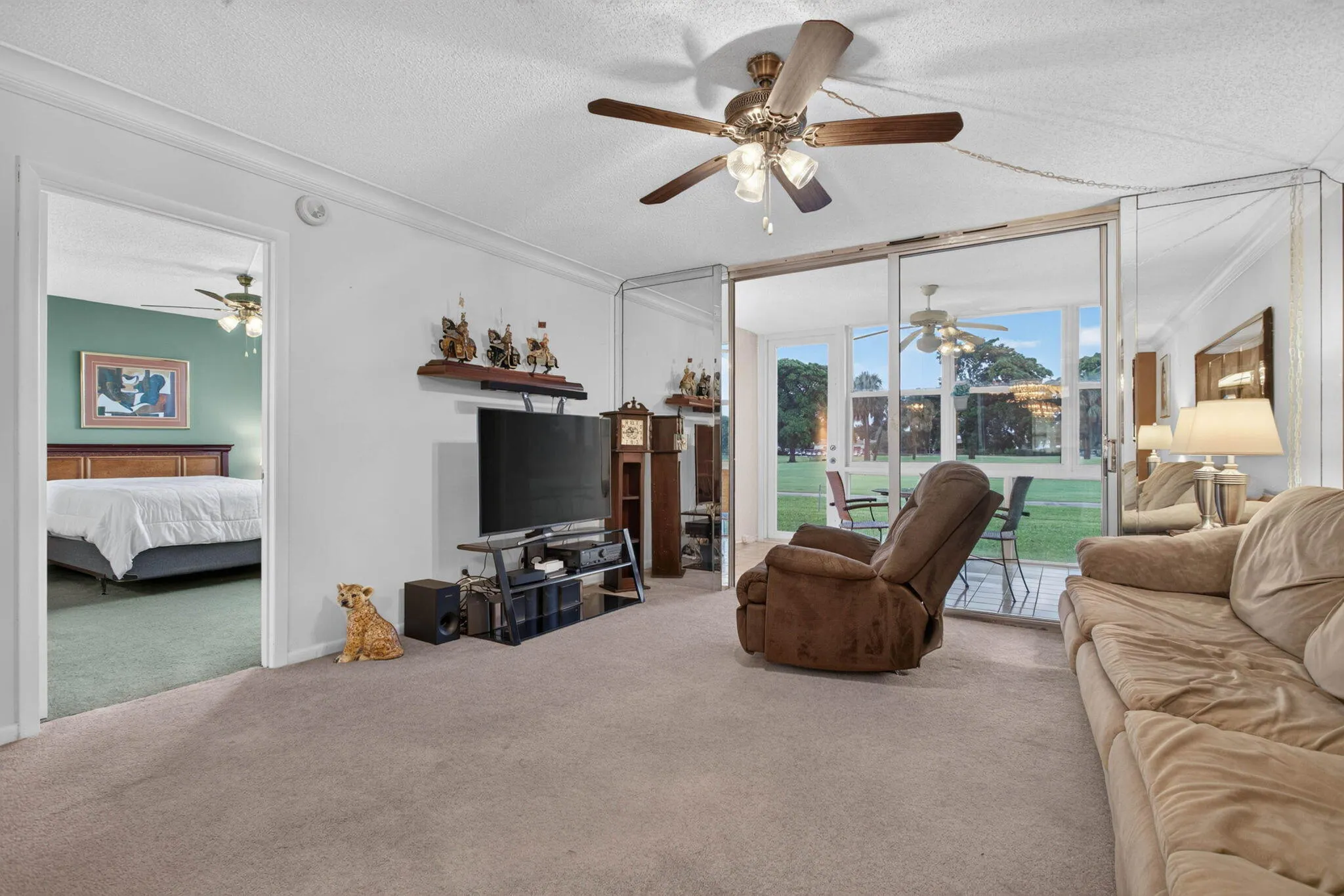7640 NW 18TH Street #105