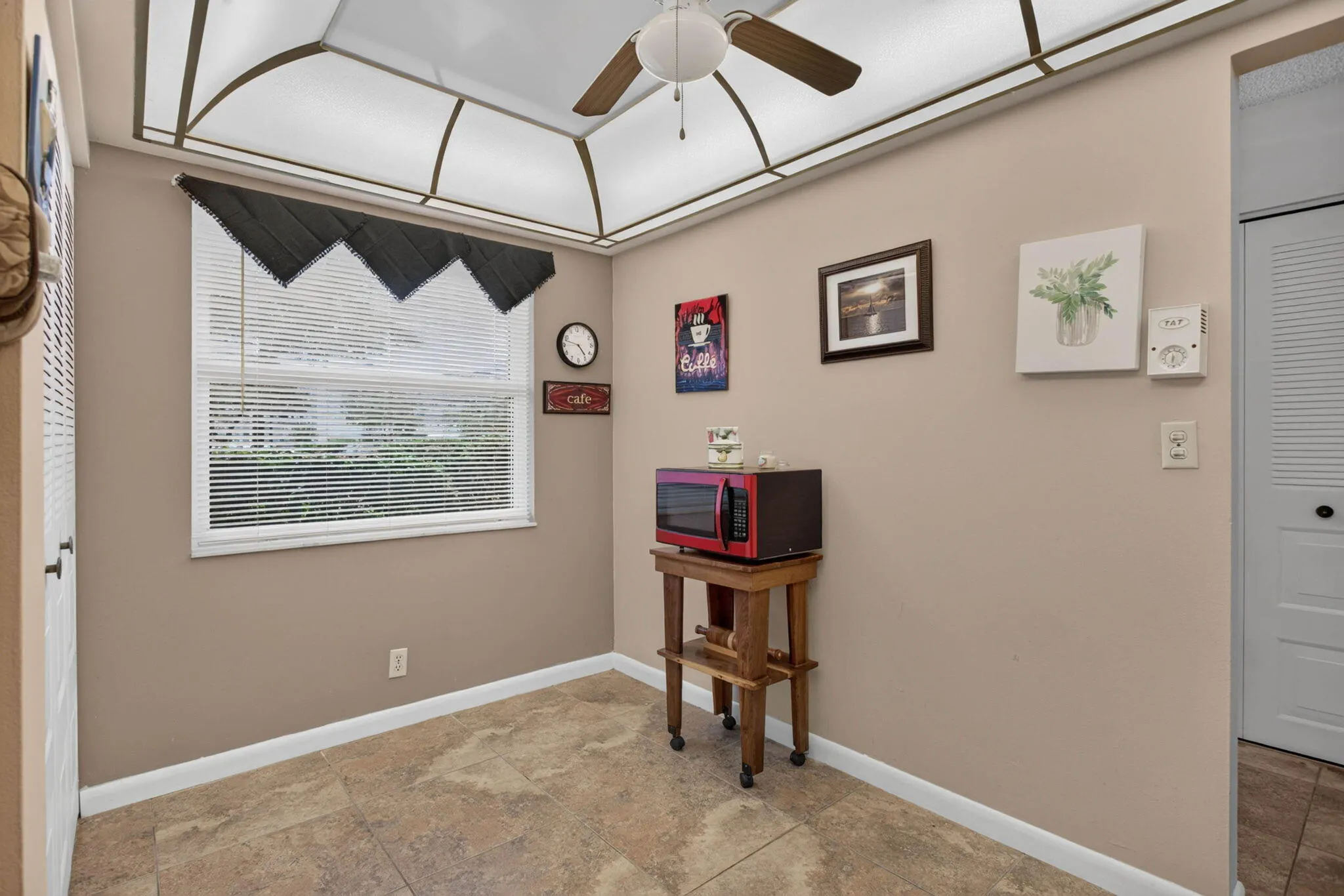 7640 NW 18TH Street #105