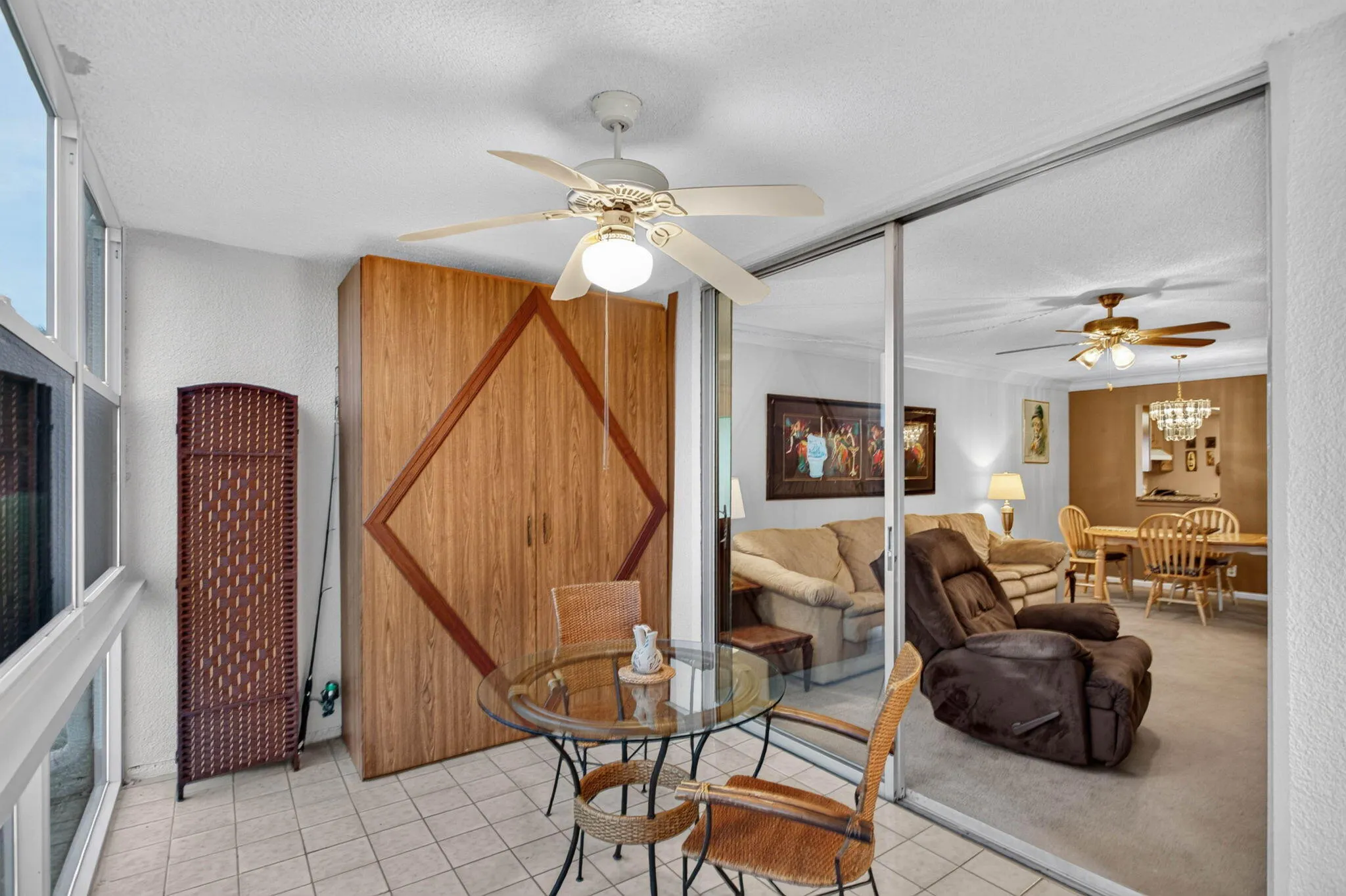 7640 NW 18TH Street #105