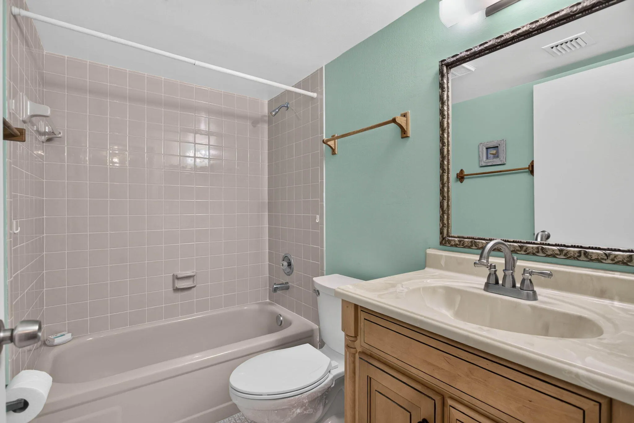 7640 NW 18TH Street #105