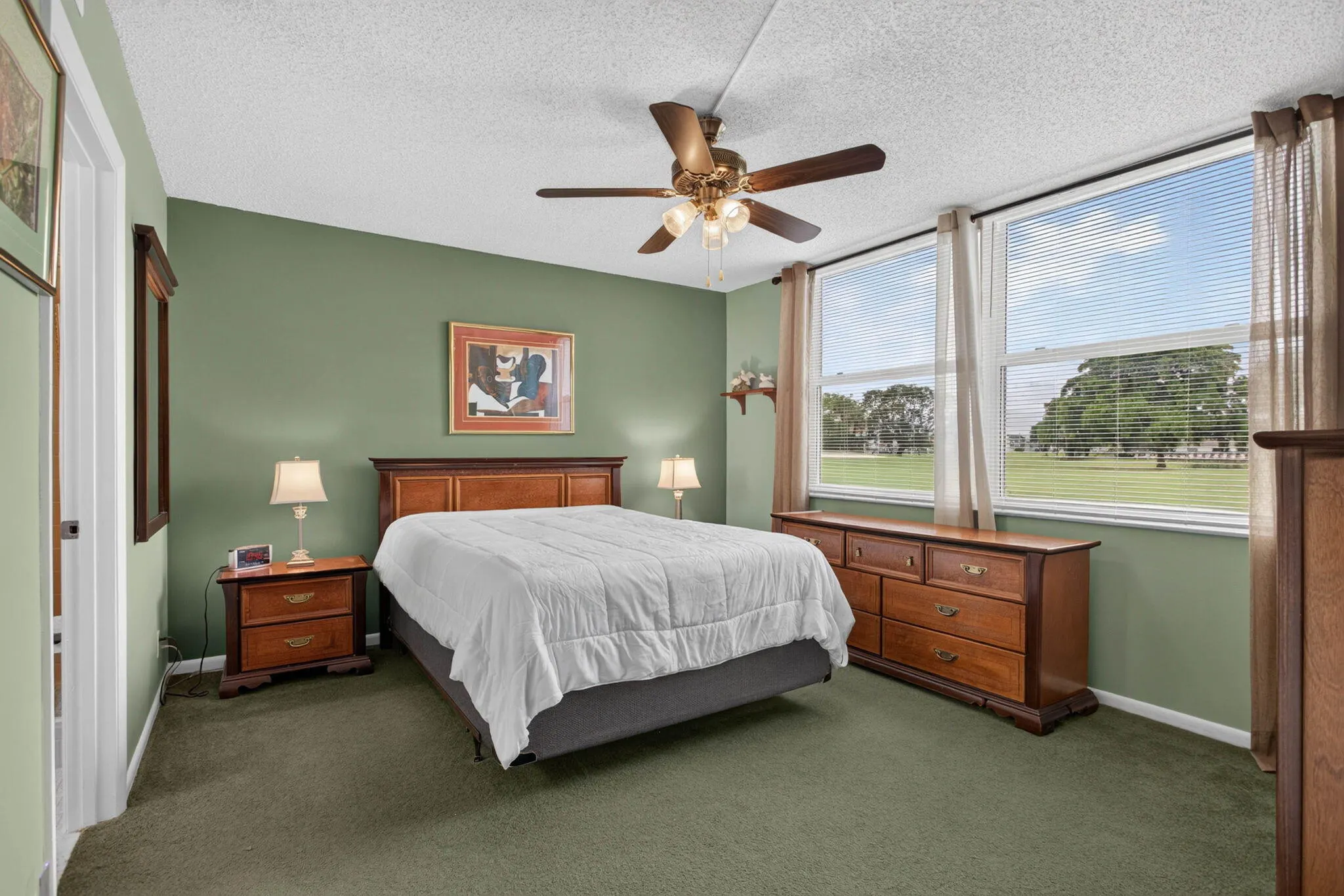 7640 NW 18TH Street #105