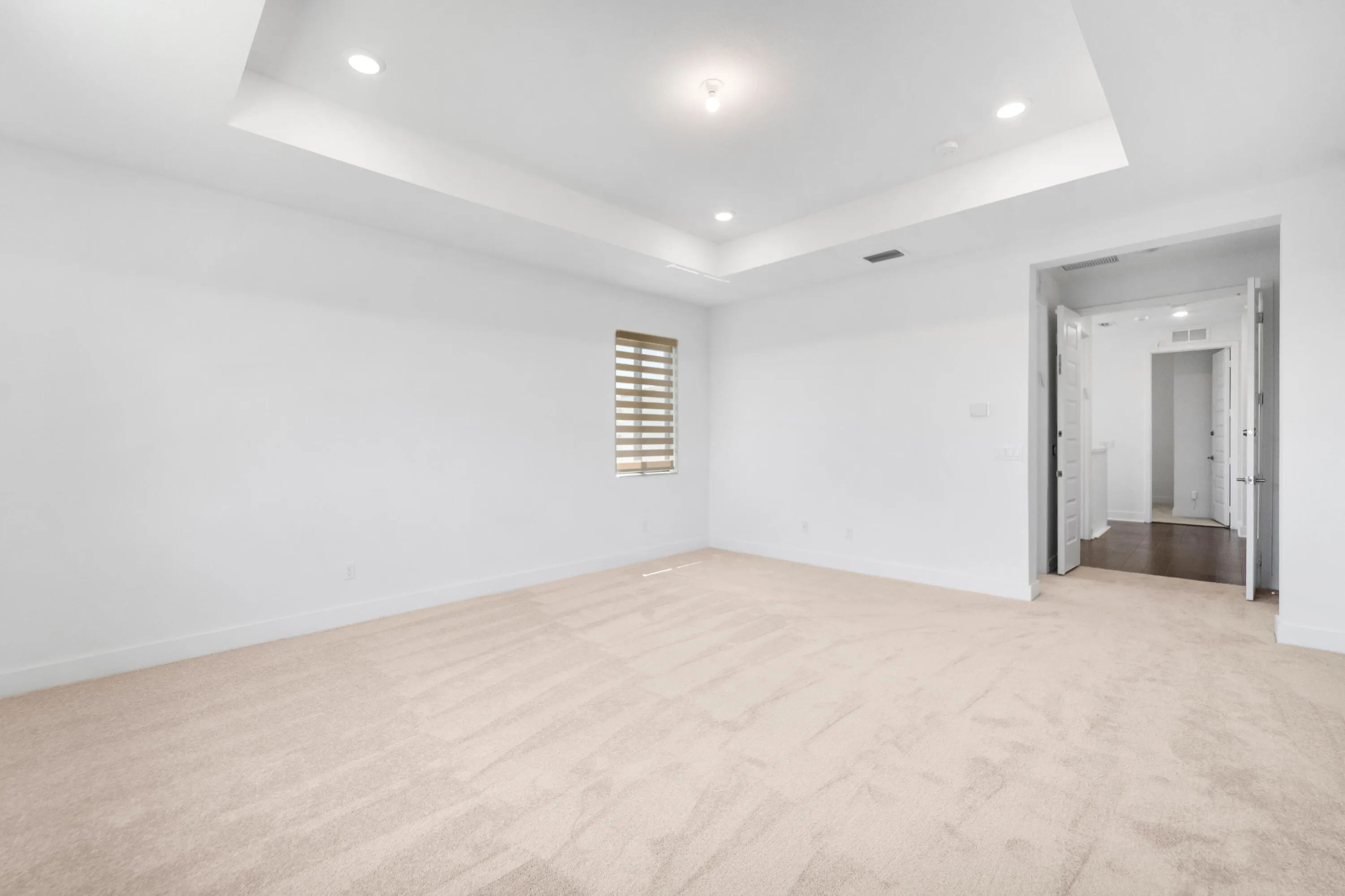 10768 AZUL Lane